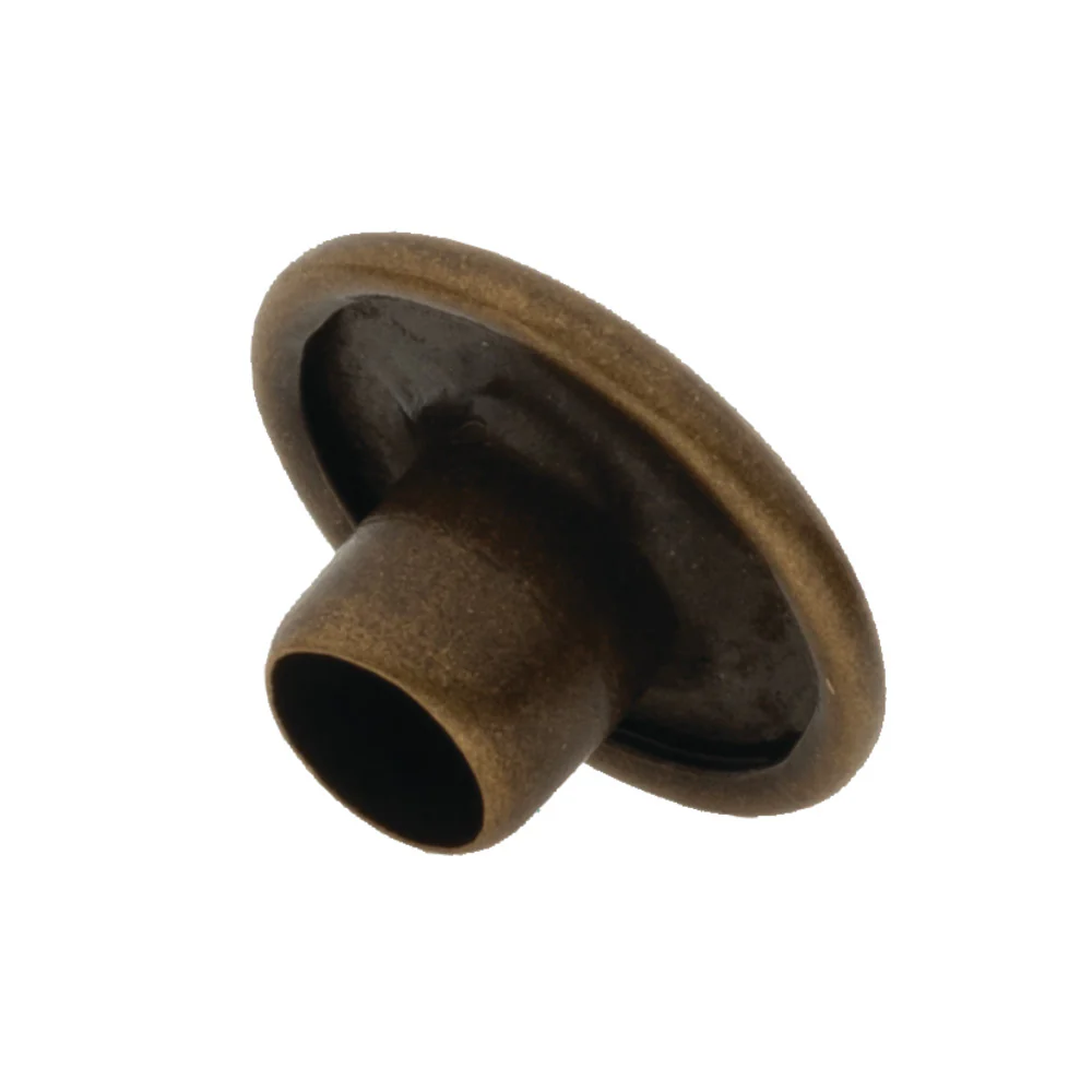 7866-large-double-cap-jiffy-rivets–1.webp