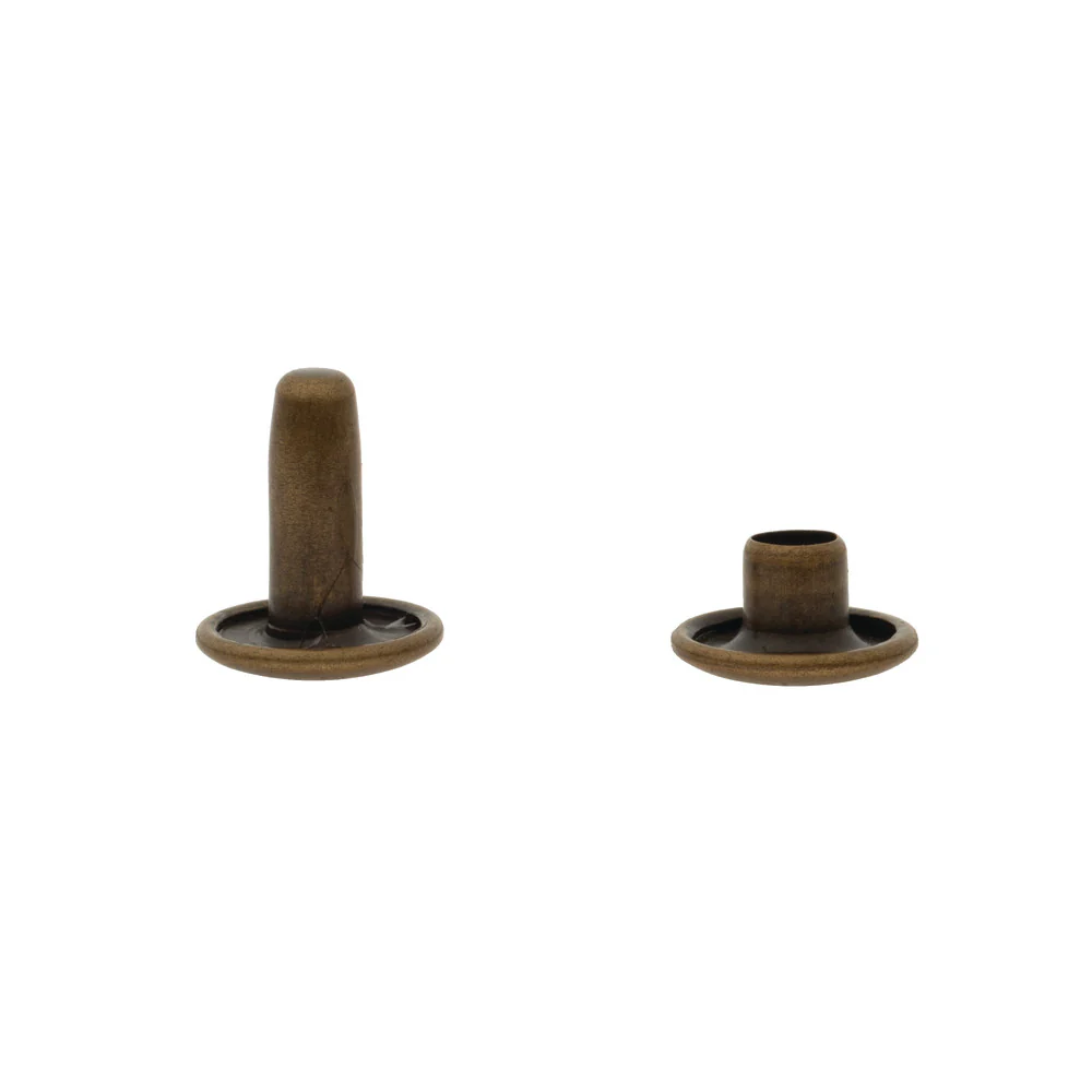 7866-large-double-cap-jiffy-rivets–1.webp