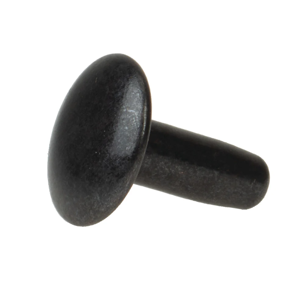 7866-large-double-cap-jiffy-rivets–1.webp