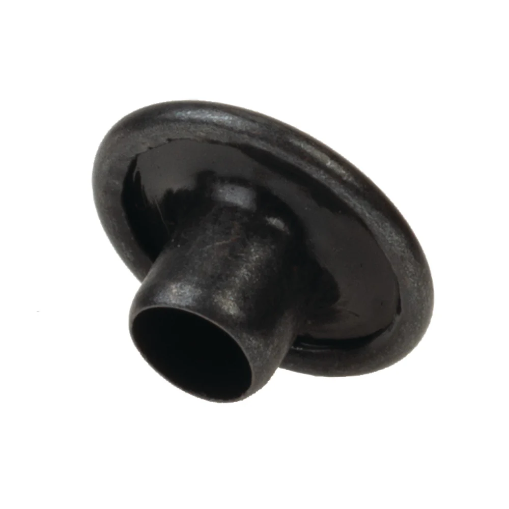 7866-large-double-cap-jiffy-rivets–1.webp