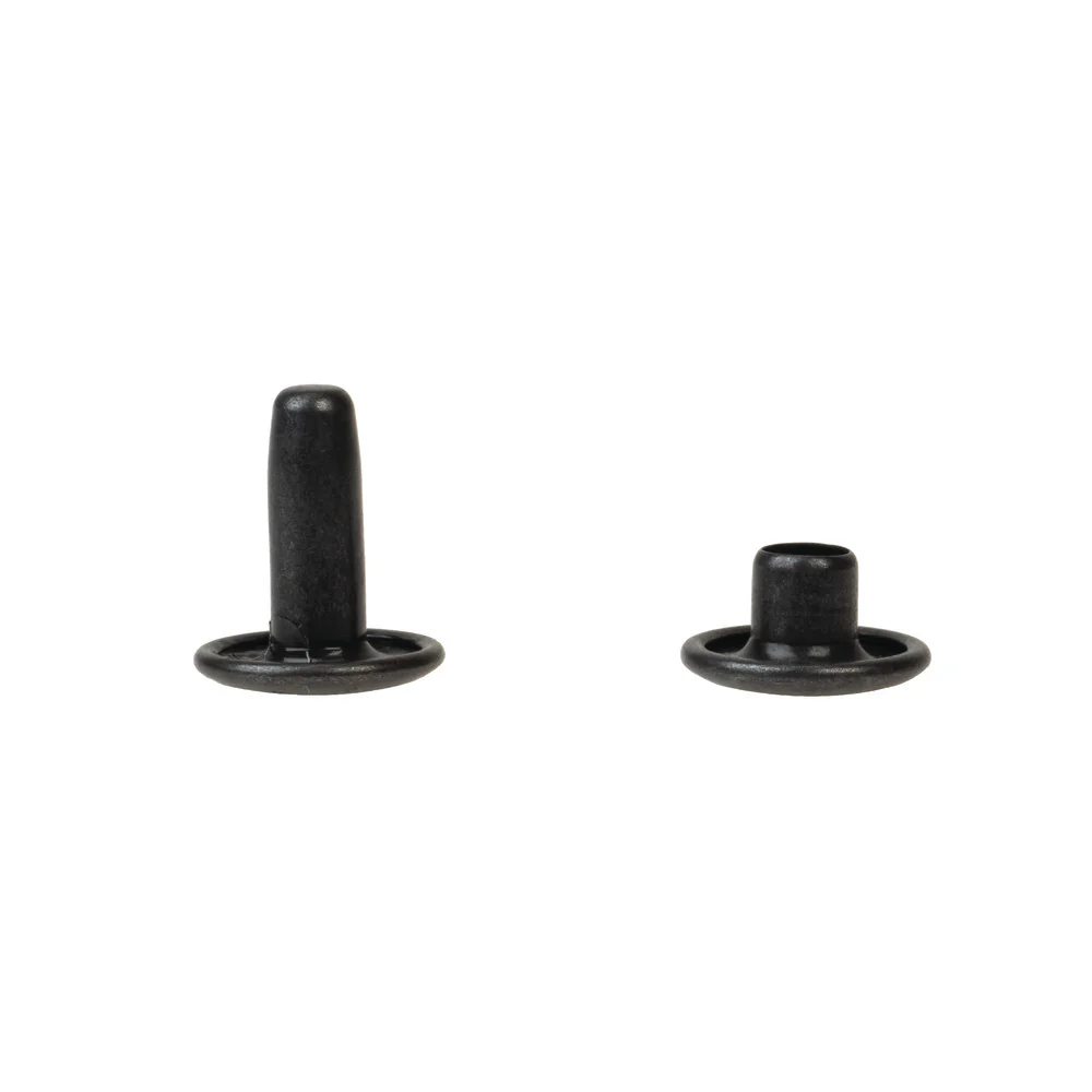 7866-large-double-cap-jiffy-rivets–1.webp
