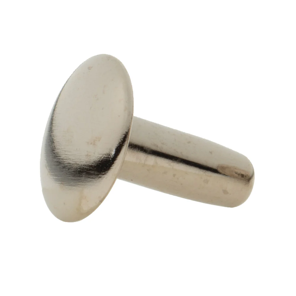 7866-large-double-cap-jiffy-rivets–1.webp