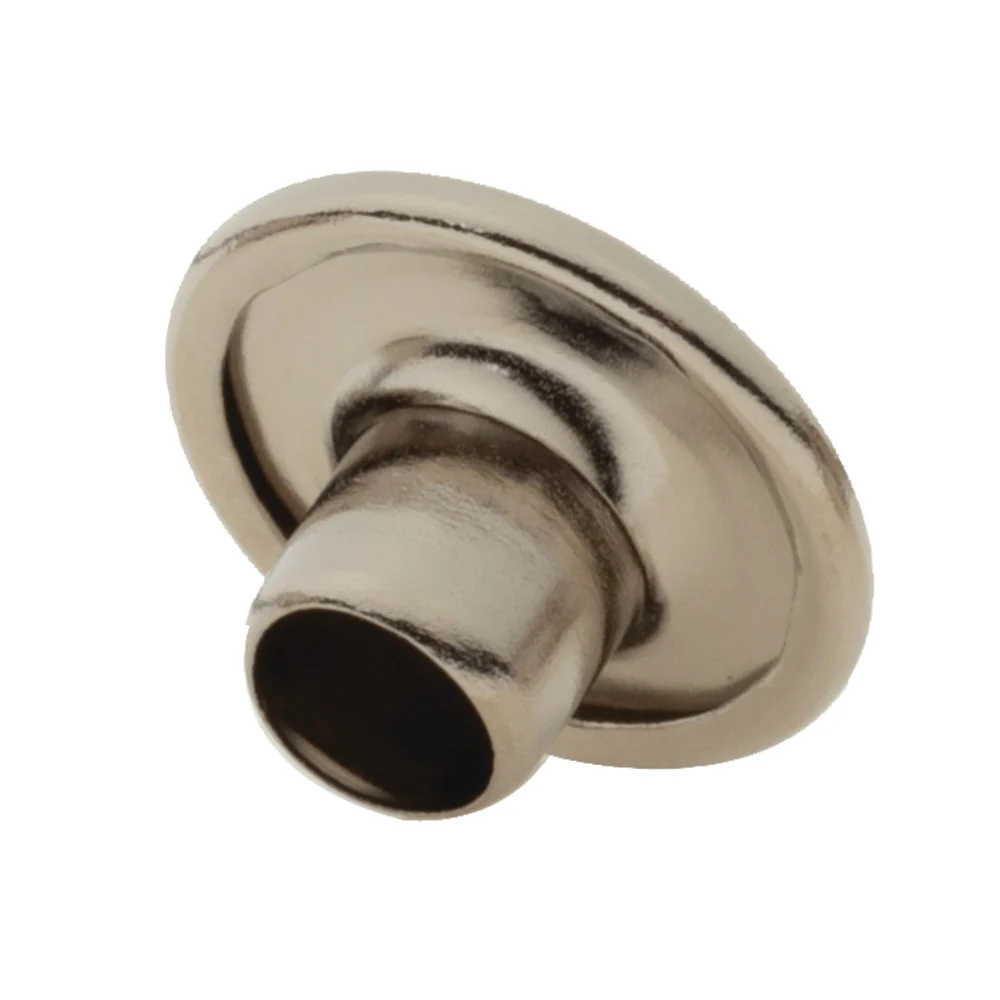 7866-large-double-cap-jiffy-rivets–1.webp