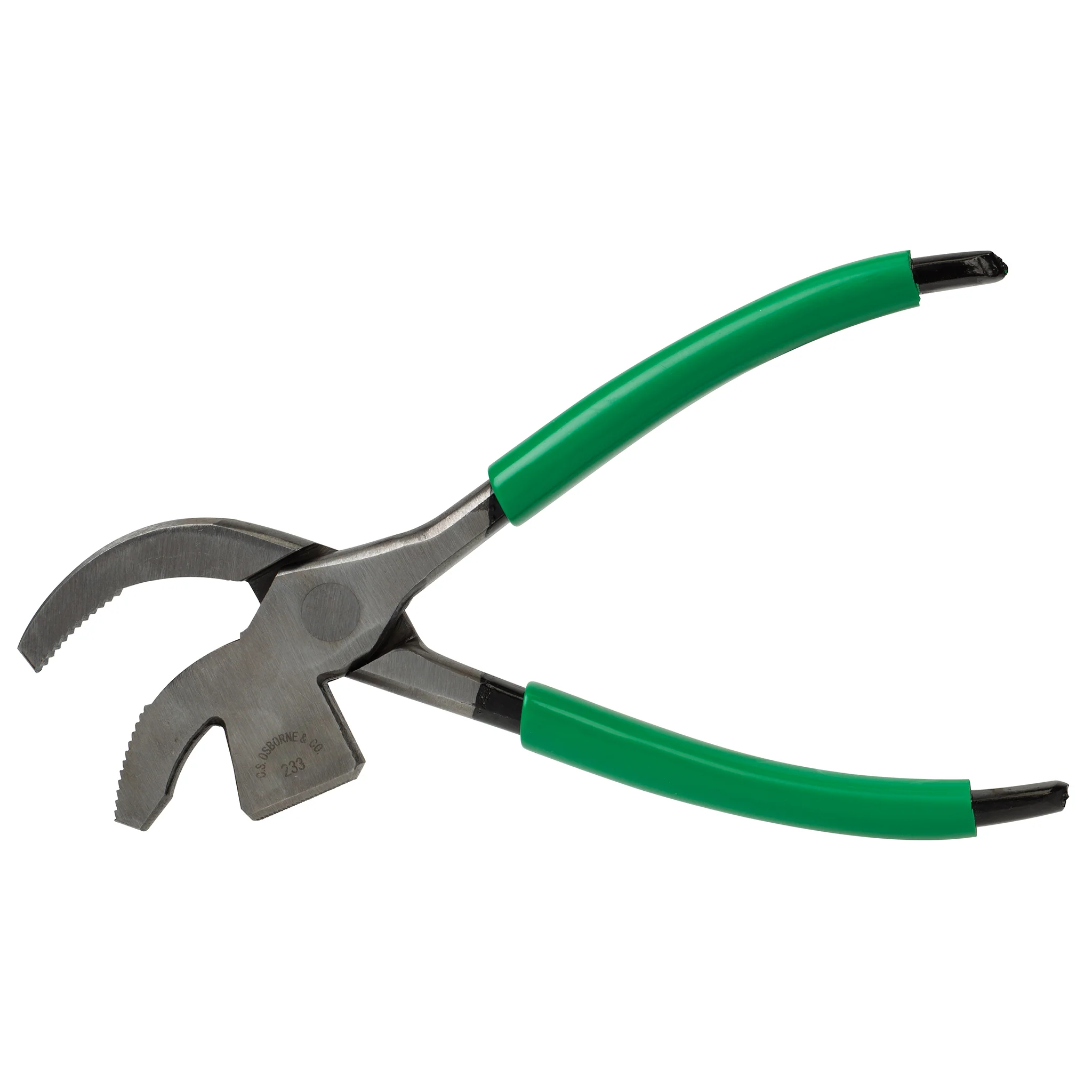 Lasting Pincers, 8"