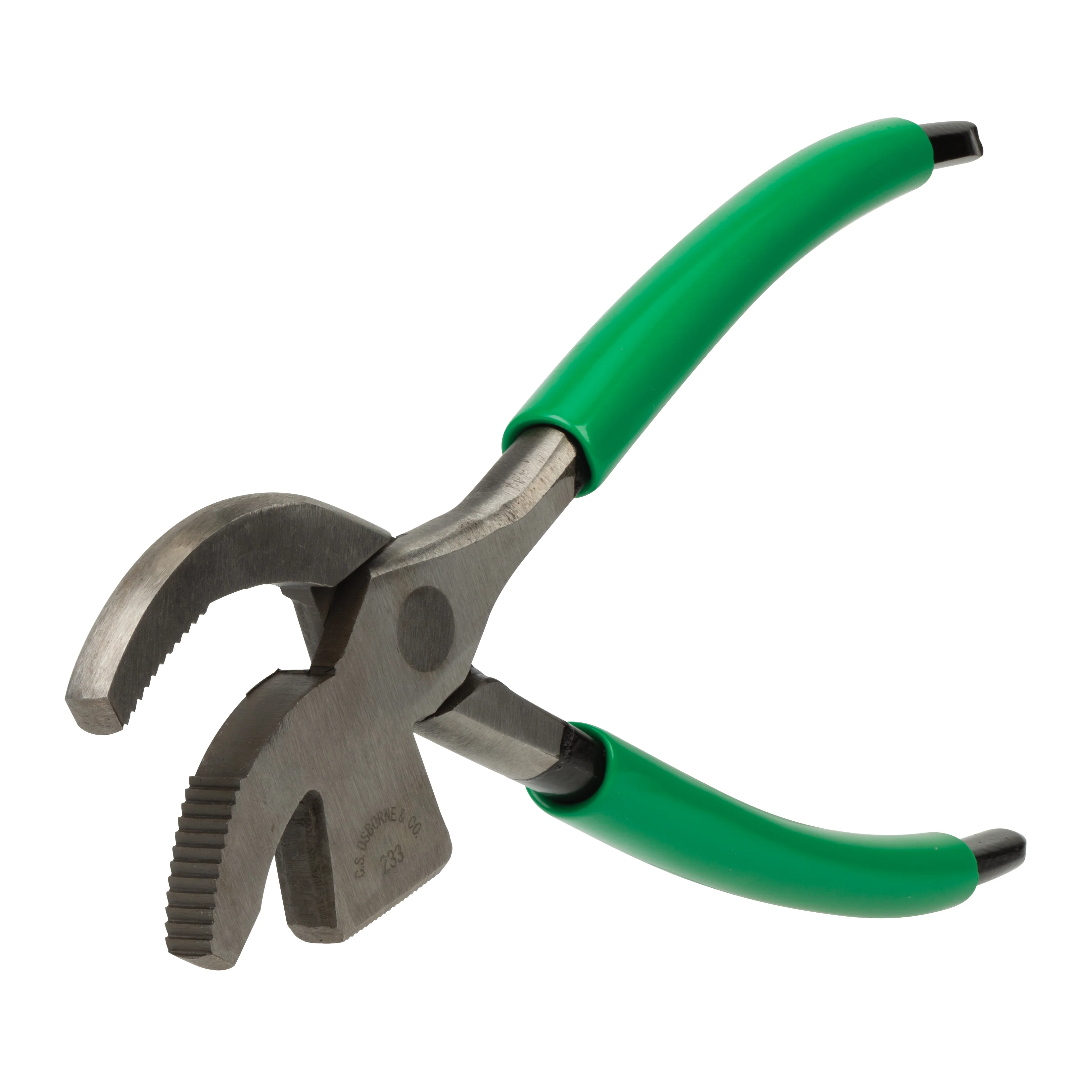 7888-lasting-pincers-8–1.webp