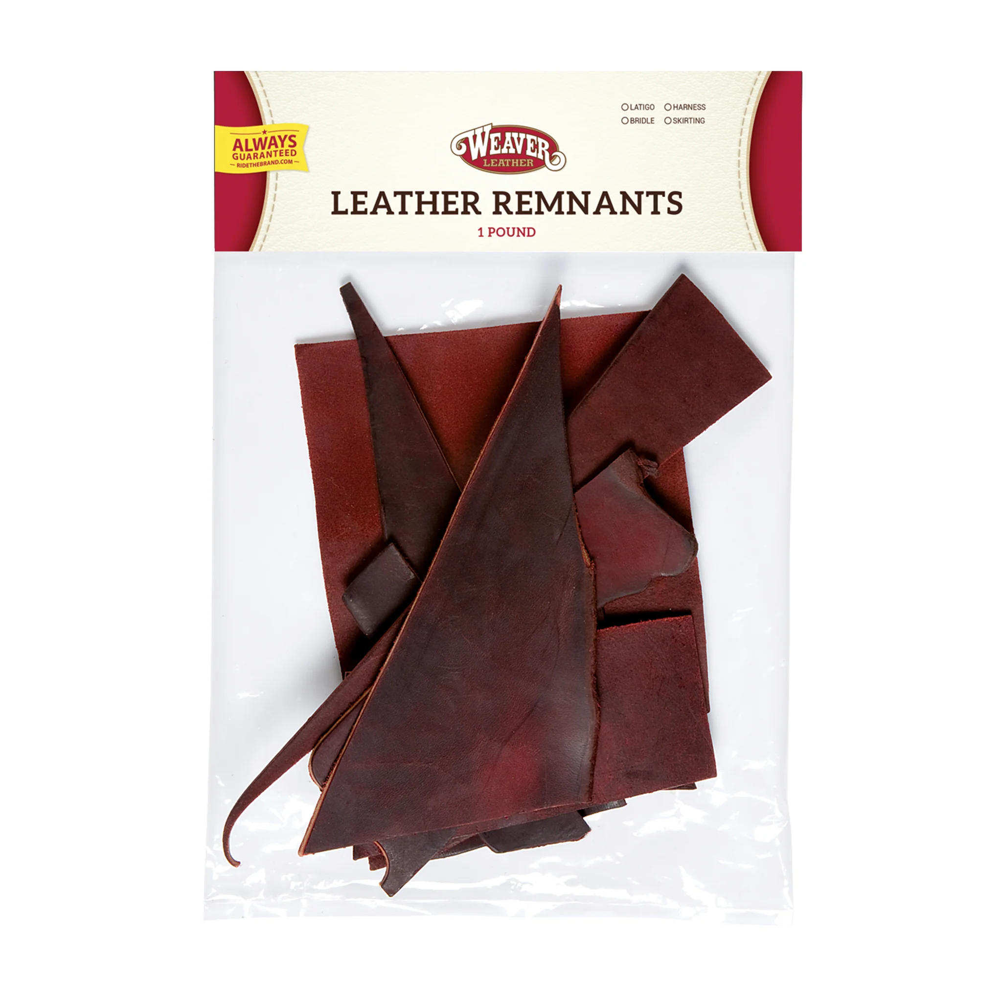 7890-latigo-leather-remnant-bag-1.webp