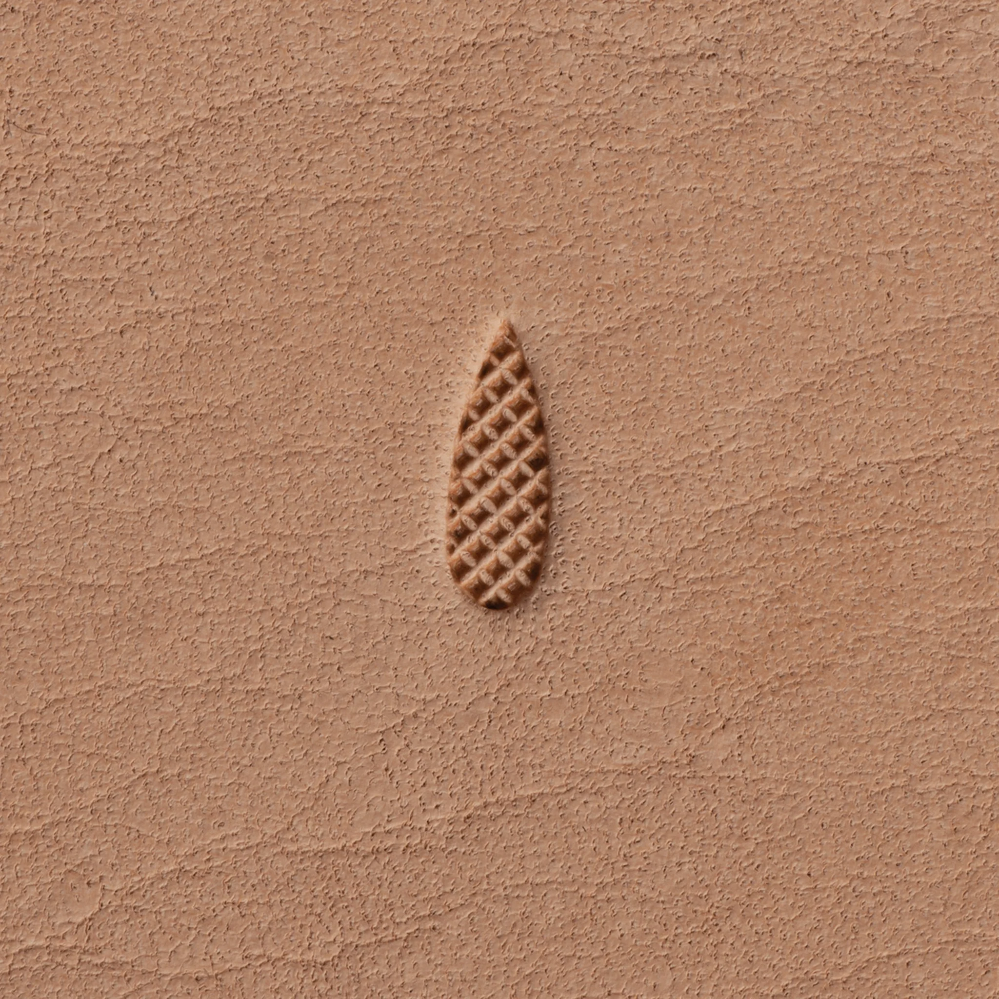 7903-lattice-background-stamping-tool-1.webp