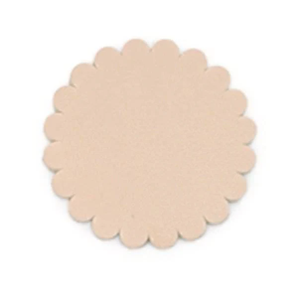 Leather Concho 1-1/2" Without Slots 1 7928-leather-concho-1-1-2-without-slots-1.webp