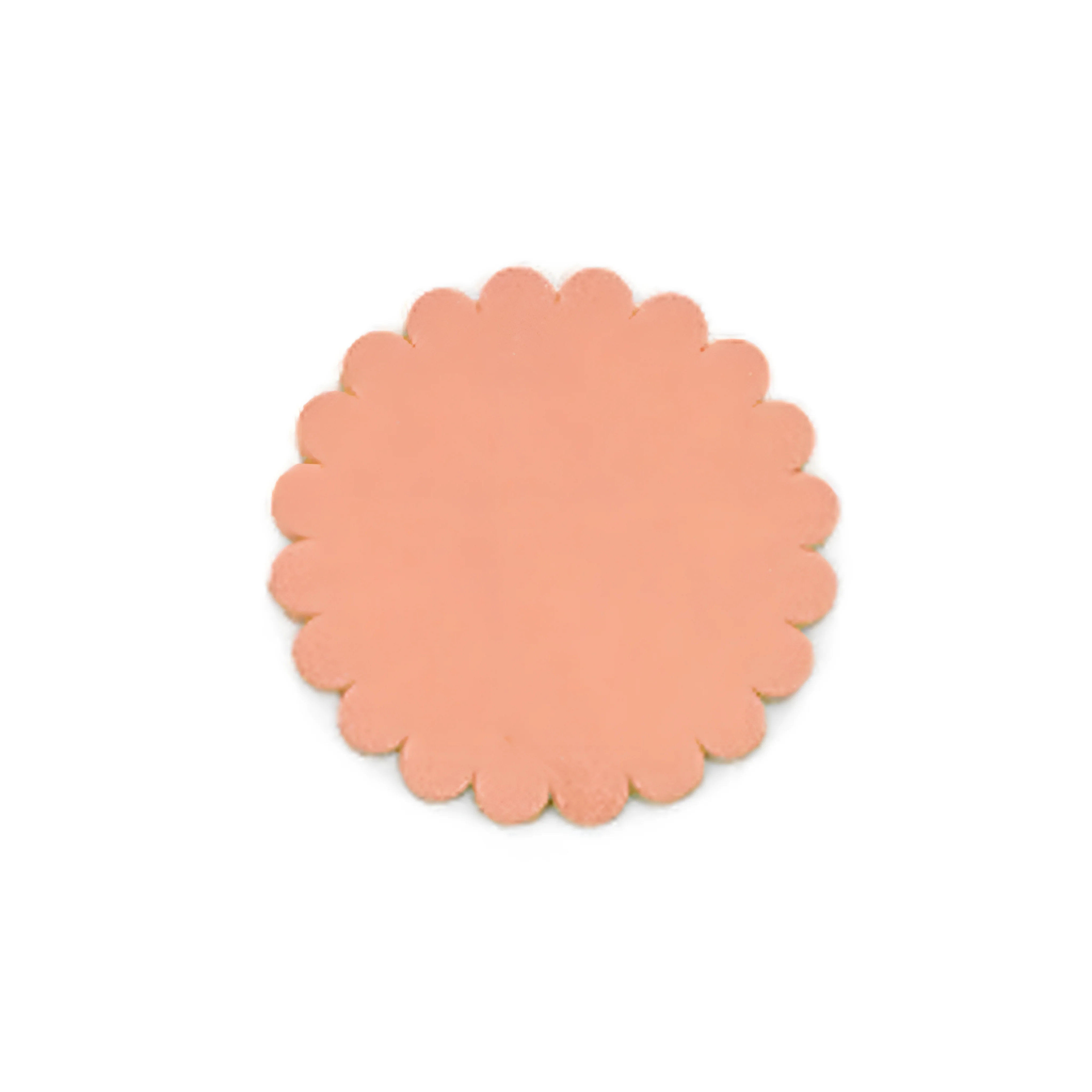 7940-leather-concho-2-without-slots-1.webp