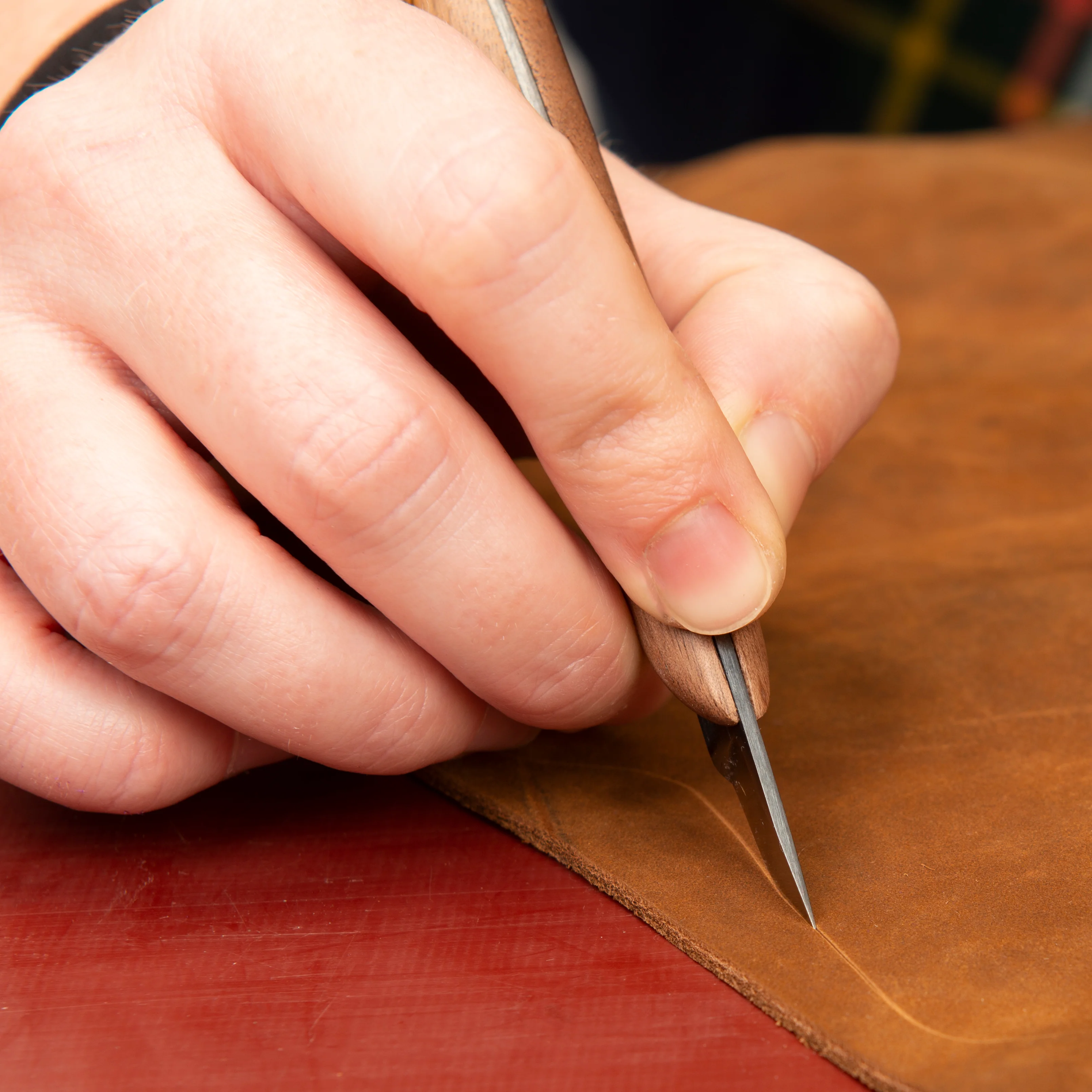 7943-leather-craft-knife-by-fedeca-1.webp