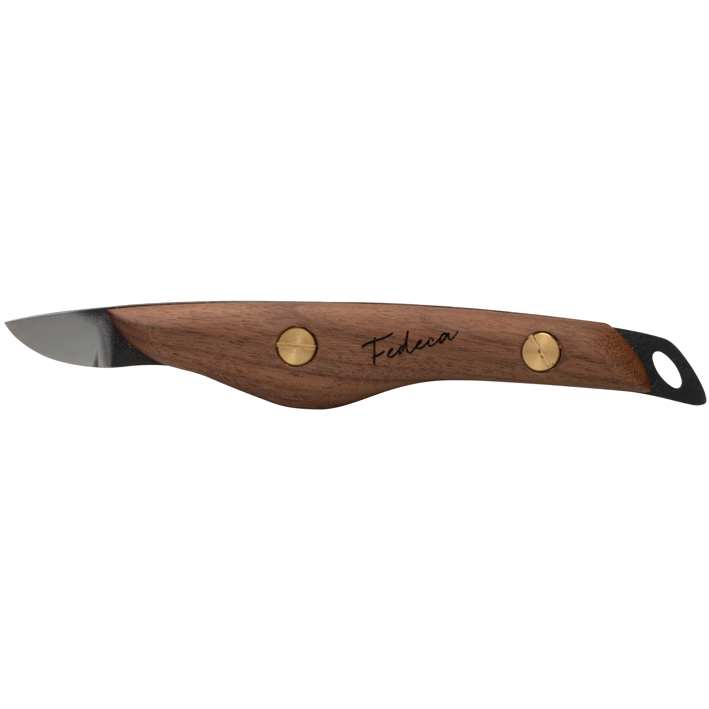 7943-leather-craft-knife-by-fedeca-1.webp