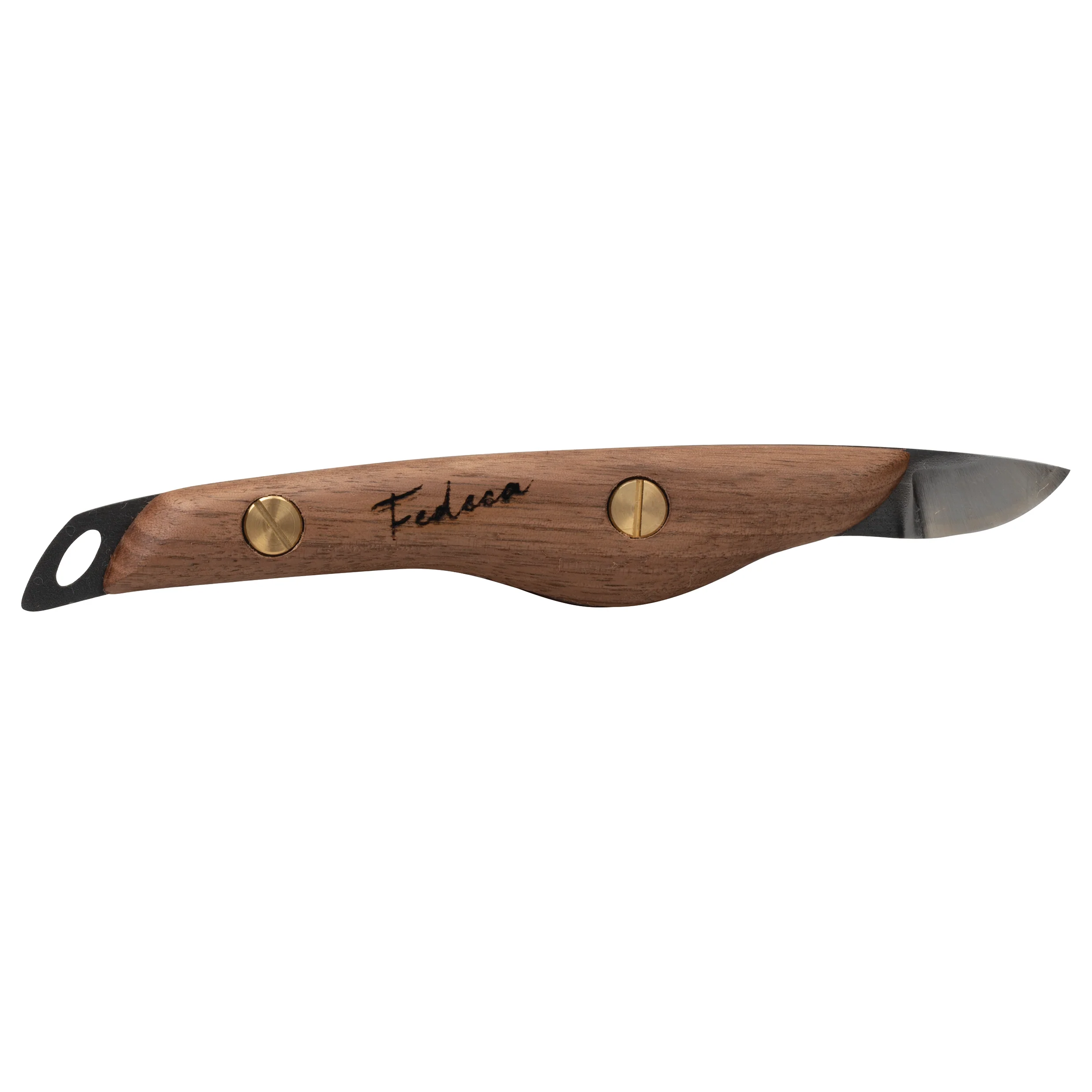 7943-leather-craft-knife-by-fedeca-1.webp