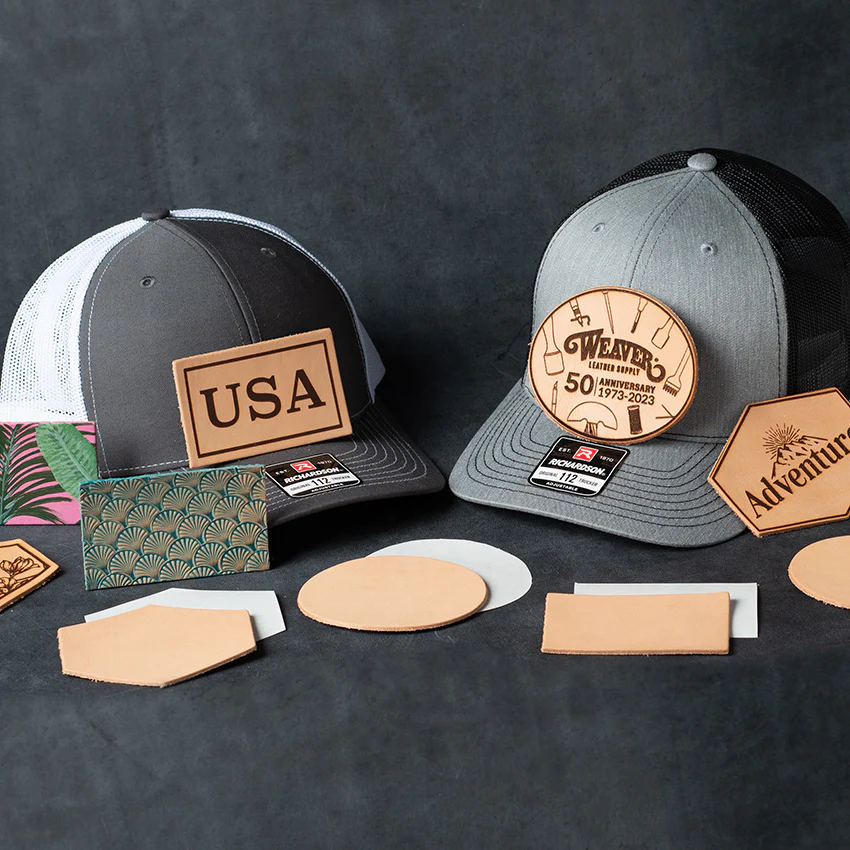 Leather Hat Patch 1 7954-leather-hat-patch-1.webp