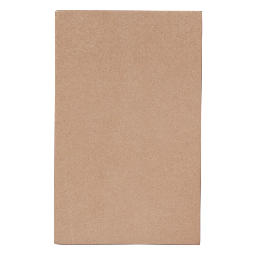7954-leather-hat-patch-1.webp
