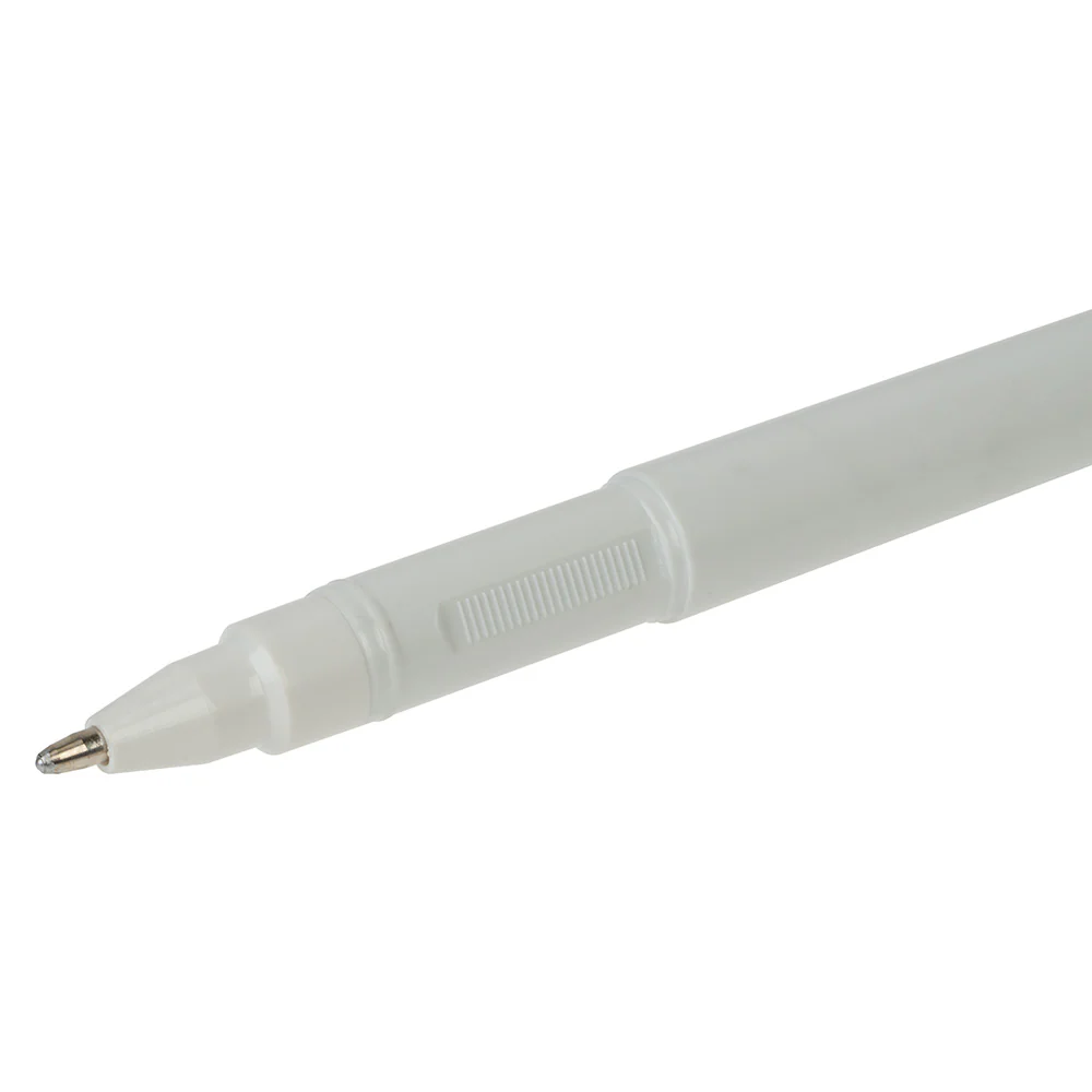 Leather Marking Pen