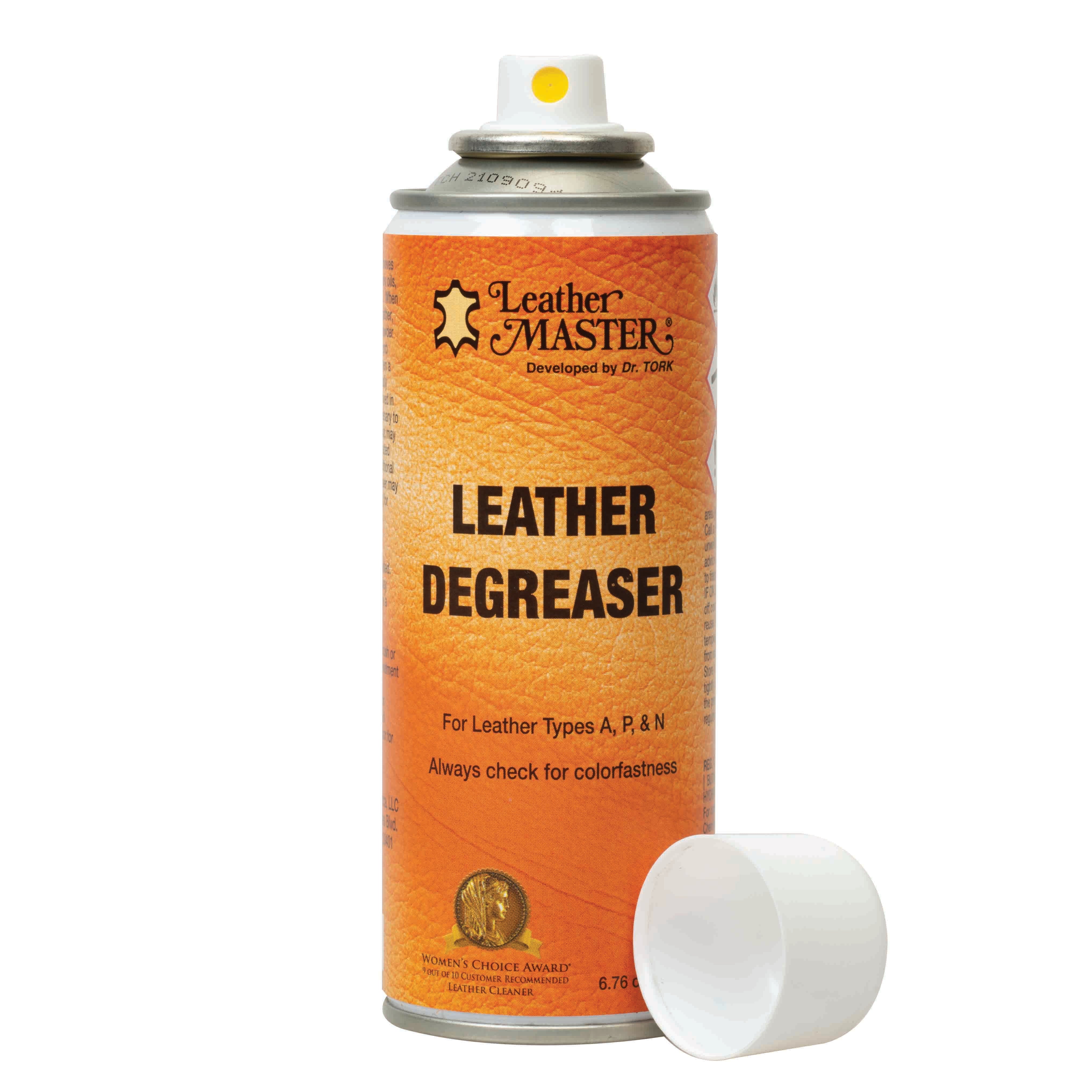 7970-leather-master-leather-degreaser-aerosol-200ml-1.jpg