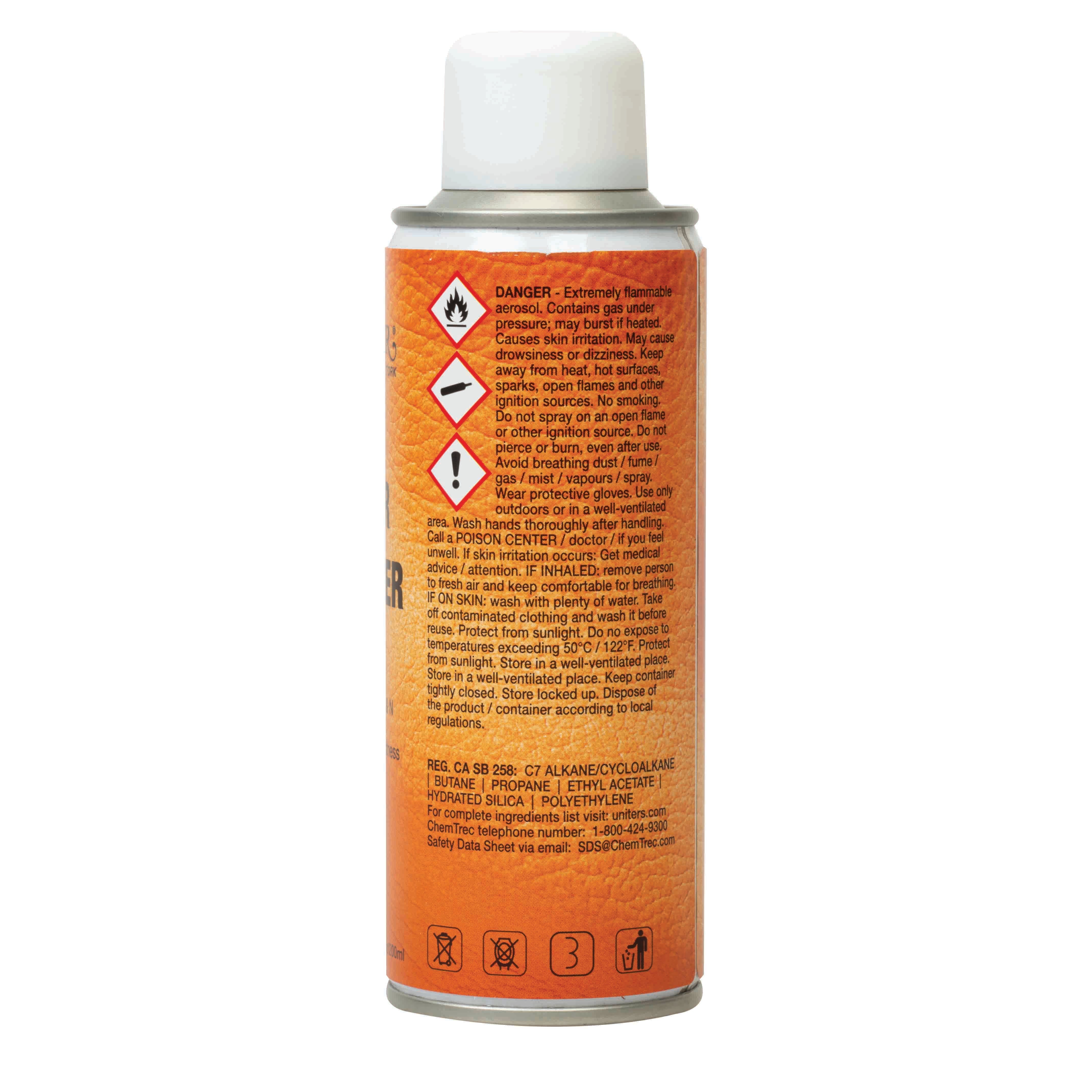 7970-leather-master-leather-degreaser-aerosol-200ml-1.jpg