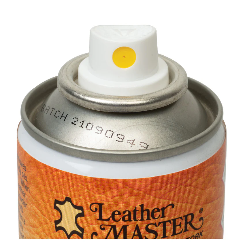 7970-leather-master-leather-degreaser-aerosol-200ml-1.jpg