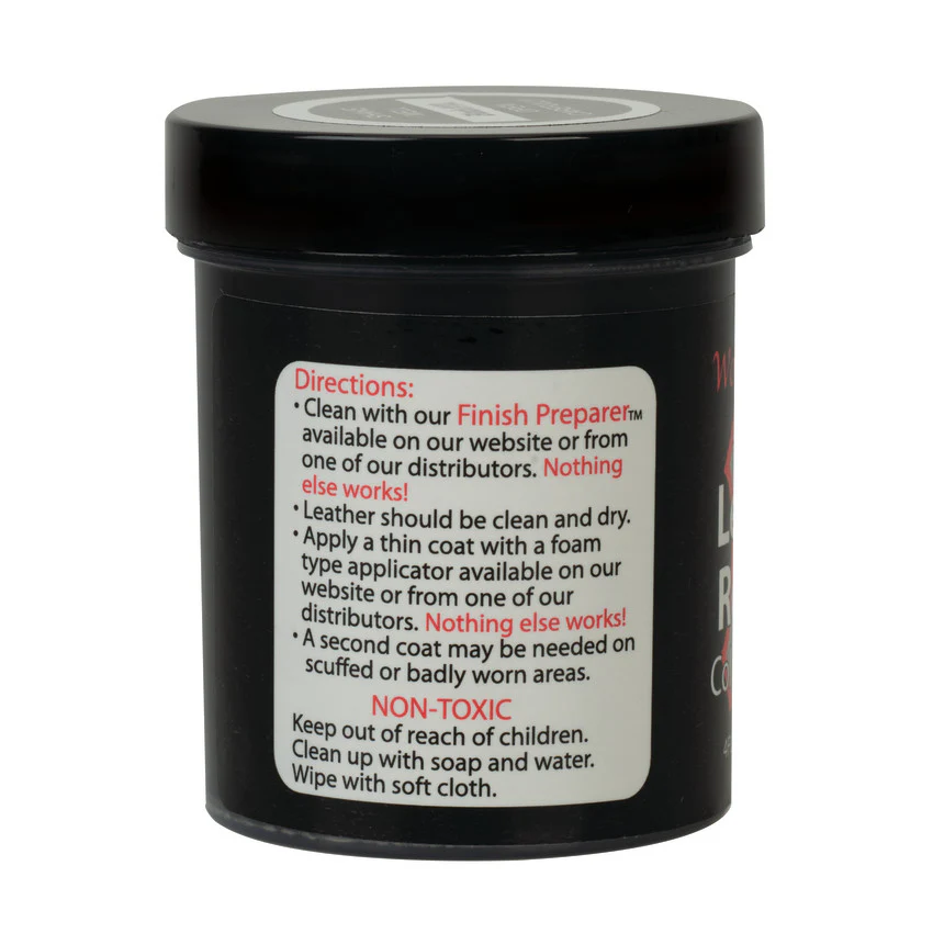 7974-leather-refinish-black-4-oz-ws-la-blk-1.webp