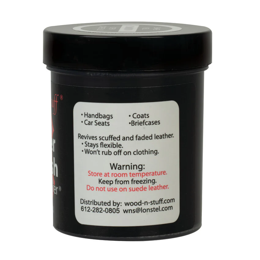 7974-leather-refinish-black-4-oz-ws-la-blk-1.webp