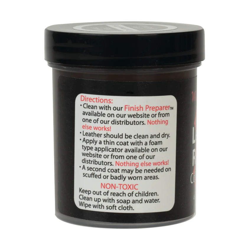 7976-leather-refinish-dark-brown-4-oz-ws-la-dkbro-1.webp