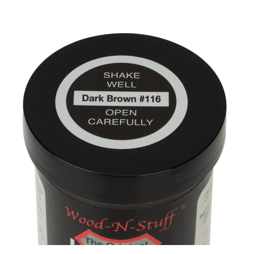 7976-leather-refinish-dark-brown-4-oz-ws-la-dkbro-1.webp
