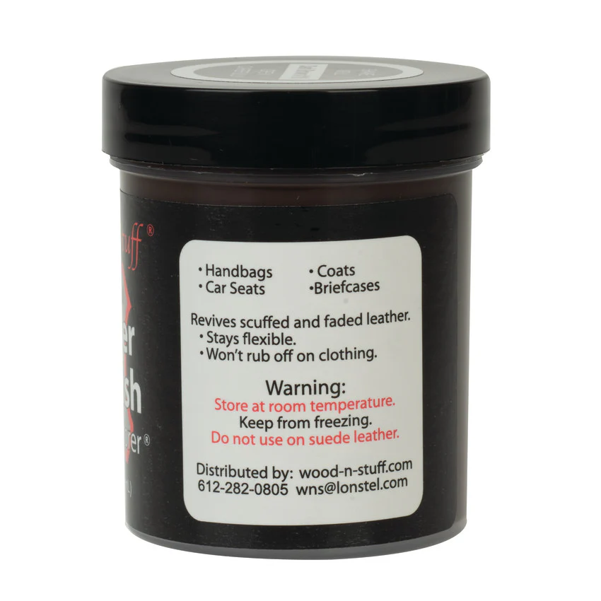 7976-leather-refinish-dark-brown-4-oz-ws-la-dkbro-1.webp