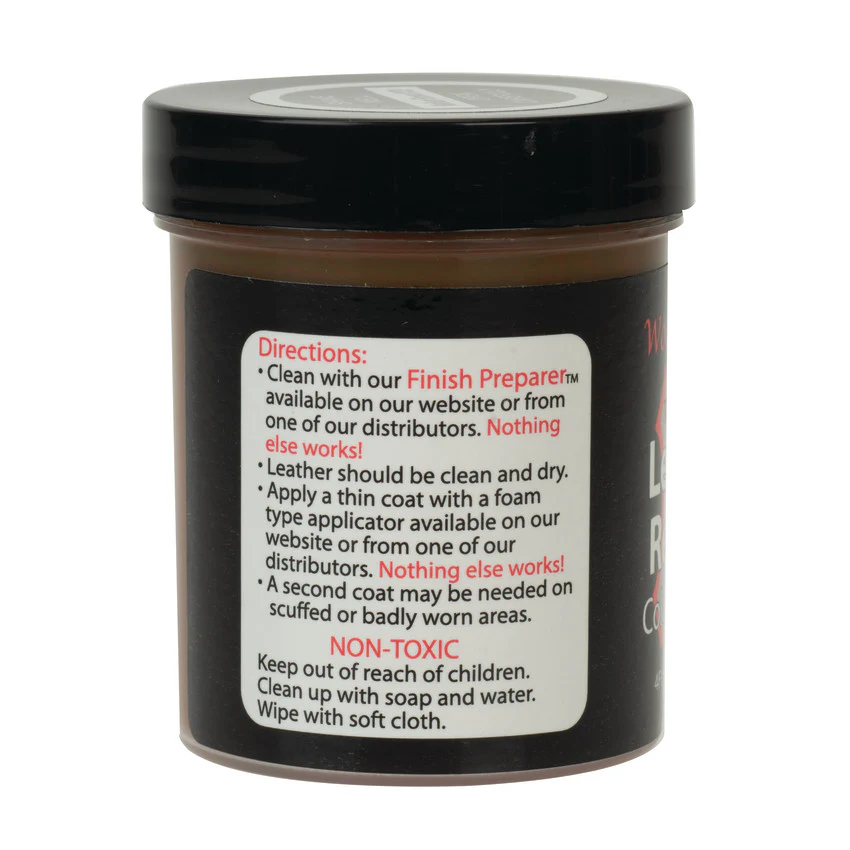 7977-leather-refinish-medium-brown-4-oz-ws-la-mbro-1.webp