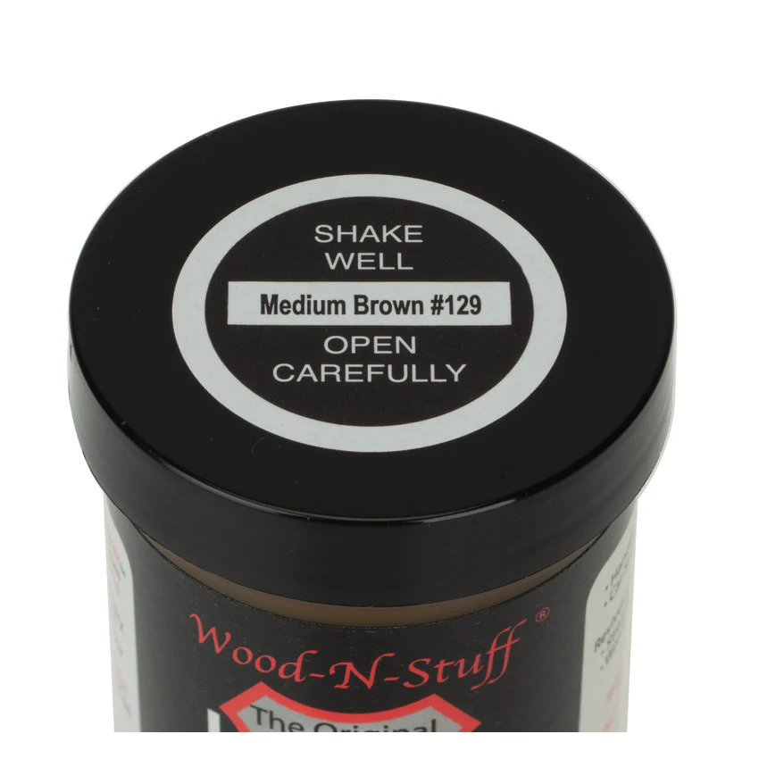 7977-leather-refinish-medium-brown-4-oz-ws-la-mbro-1.webp