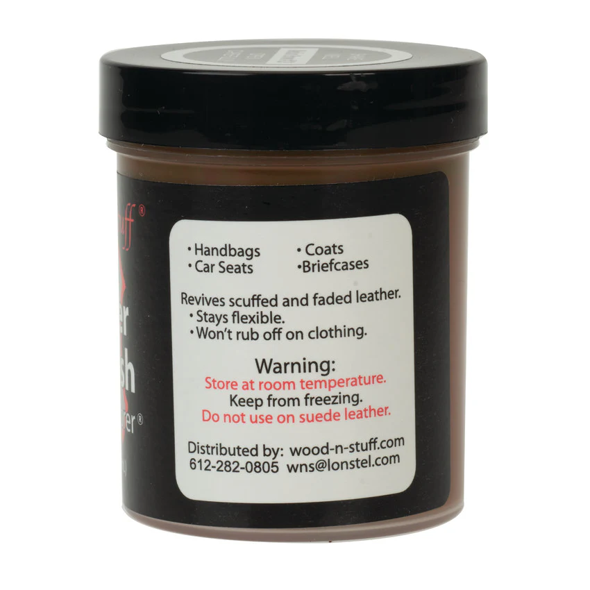 7977-leather-refinish-medium-brown-4-oz-ws-la-mbro-1.webp