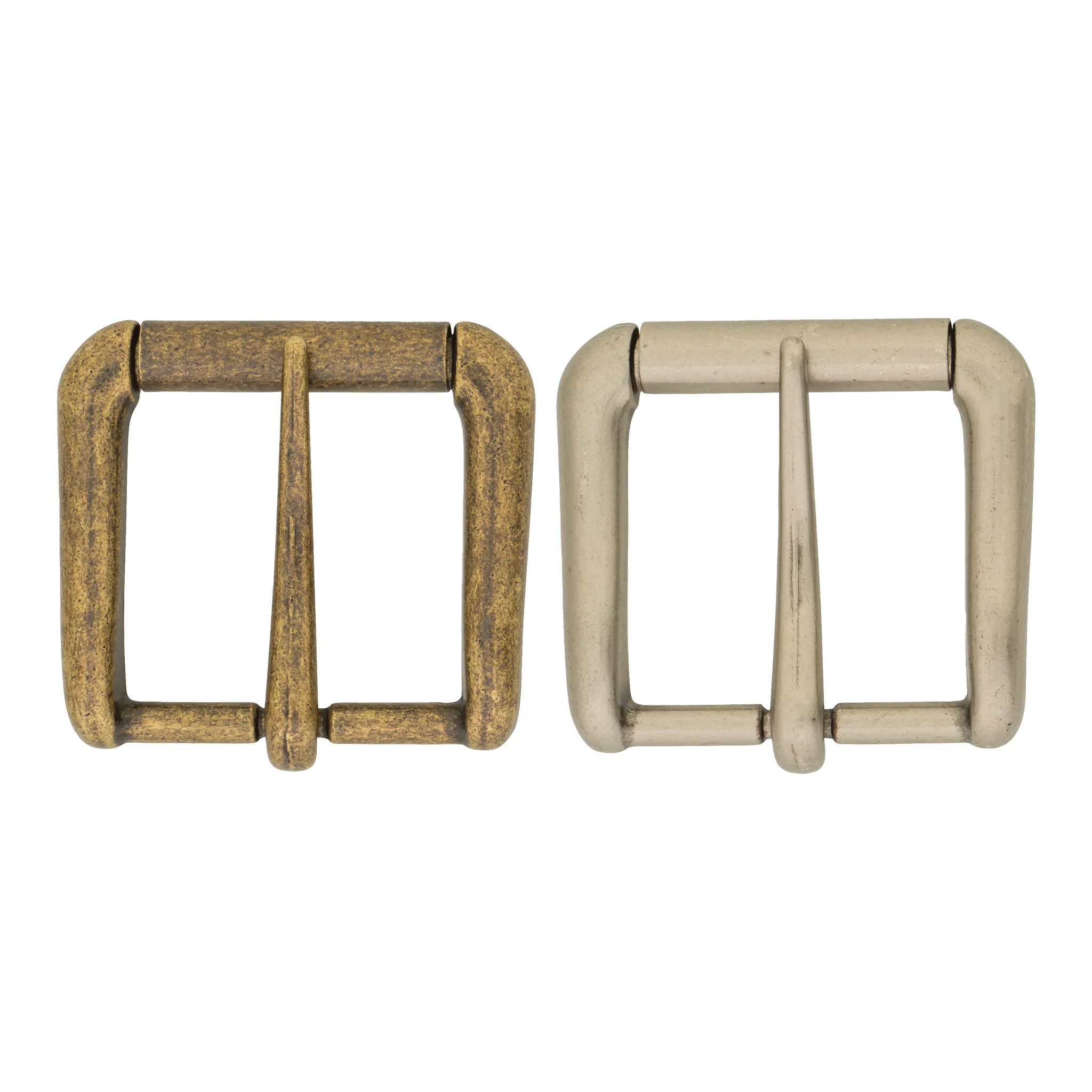 #1581 Roller Buckle Antique 1 798–1581-roller-buckle-antique-1.webp