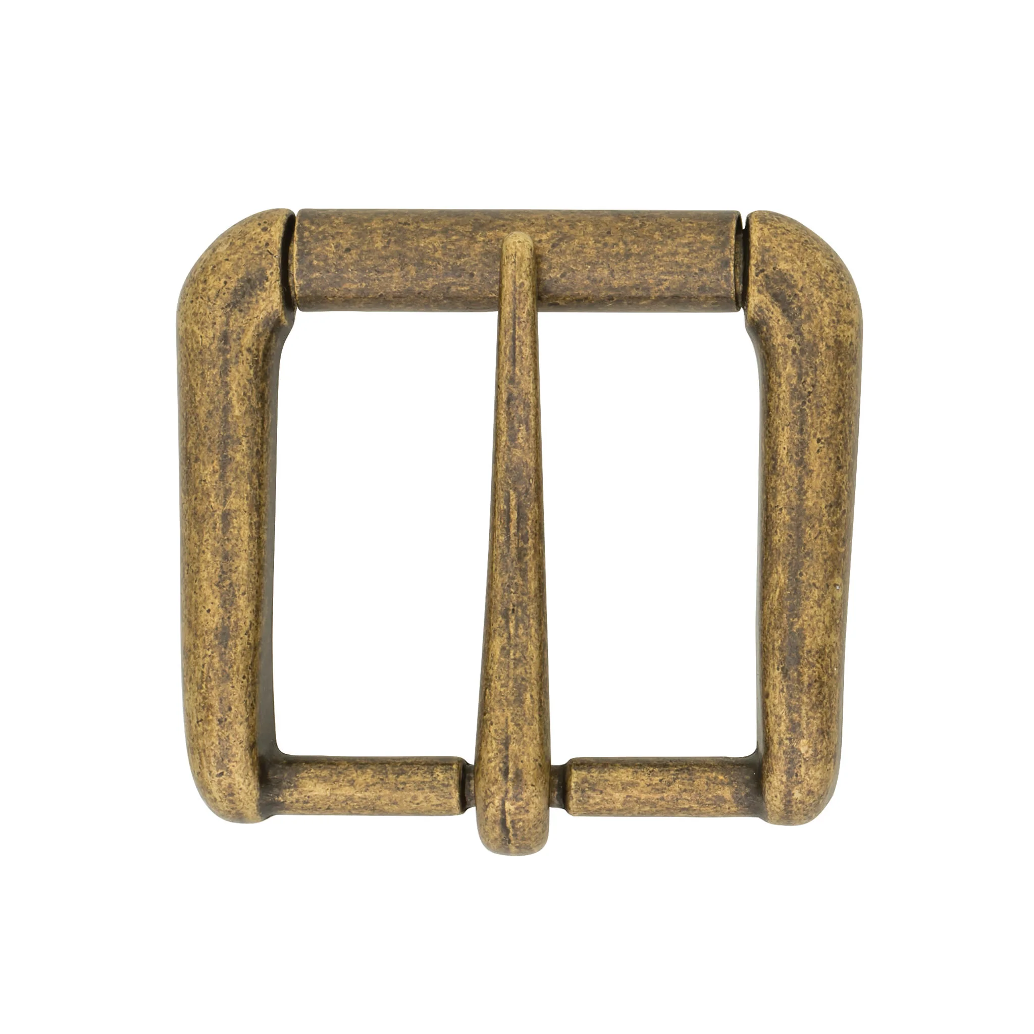 798–1581-roller-buckle-antique-1.webp