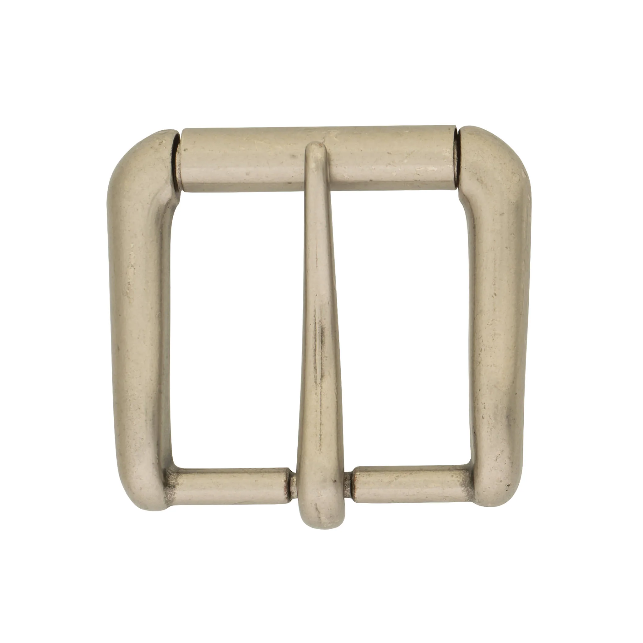 798–1581-roller-buckle-antique-1.webp