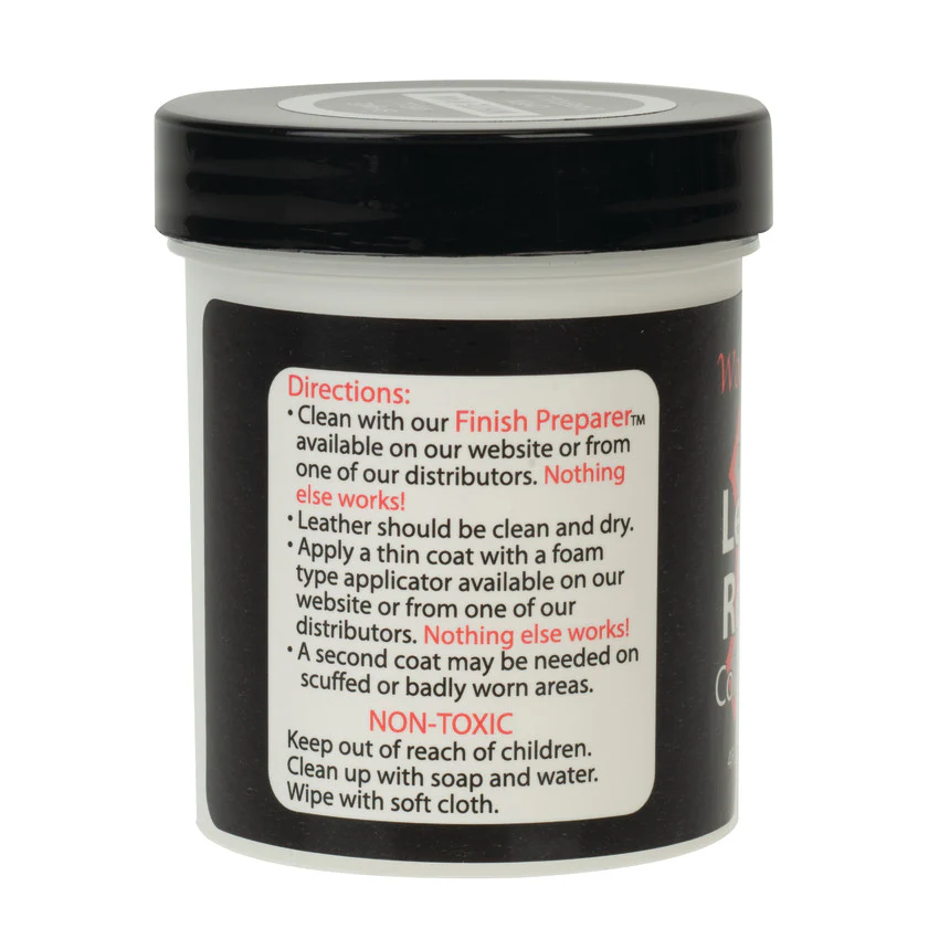 7980-leather-refinish-white-4-oz-ws-la-wht-1.webp