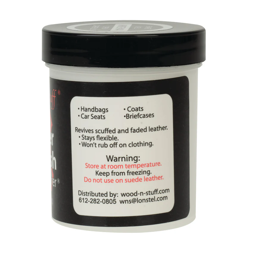 7980-leather-refinish-white-4-oz-ws-la-wht-1.webp