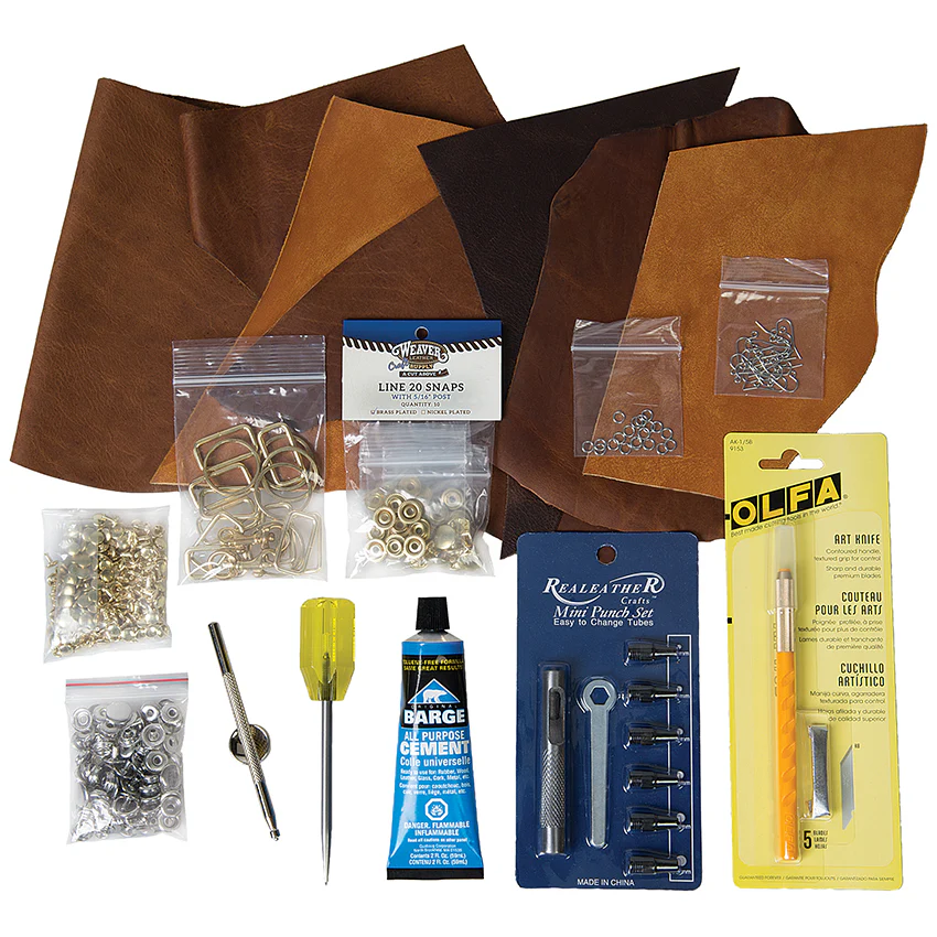 7981-leather-remnants-project-pack-1.webp