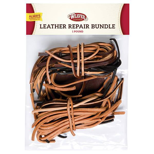 7982-leather-repair-bundle-1-lb–1.jpg