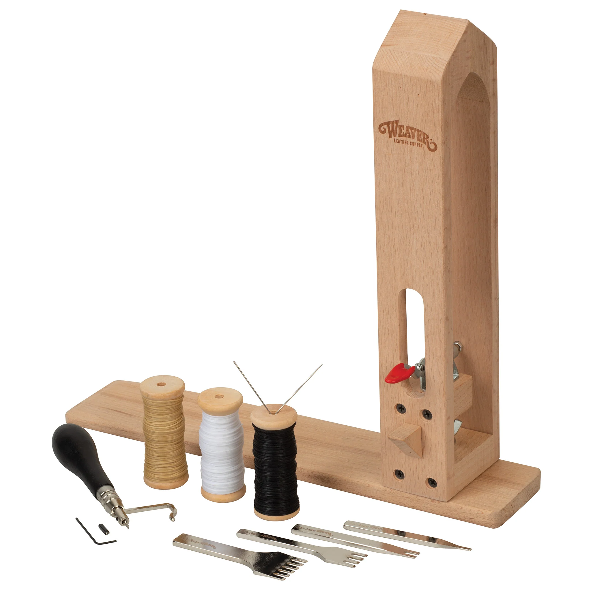 7986-leather-sewing-kit-for-hand-stitching-1.webp