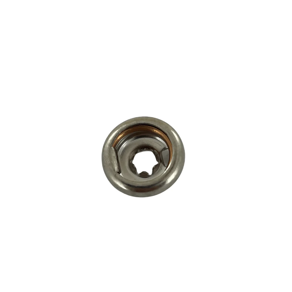 8011-lift-the-spot-socket-solid-brass-19201-1.webp