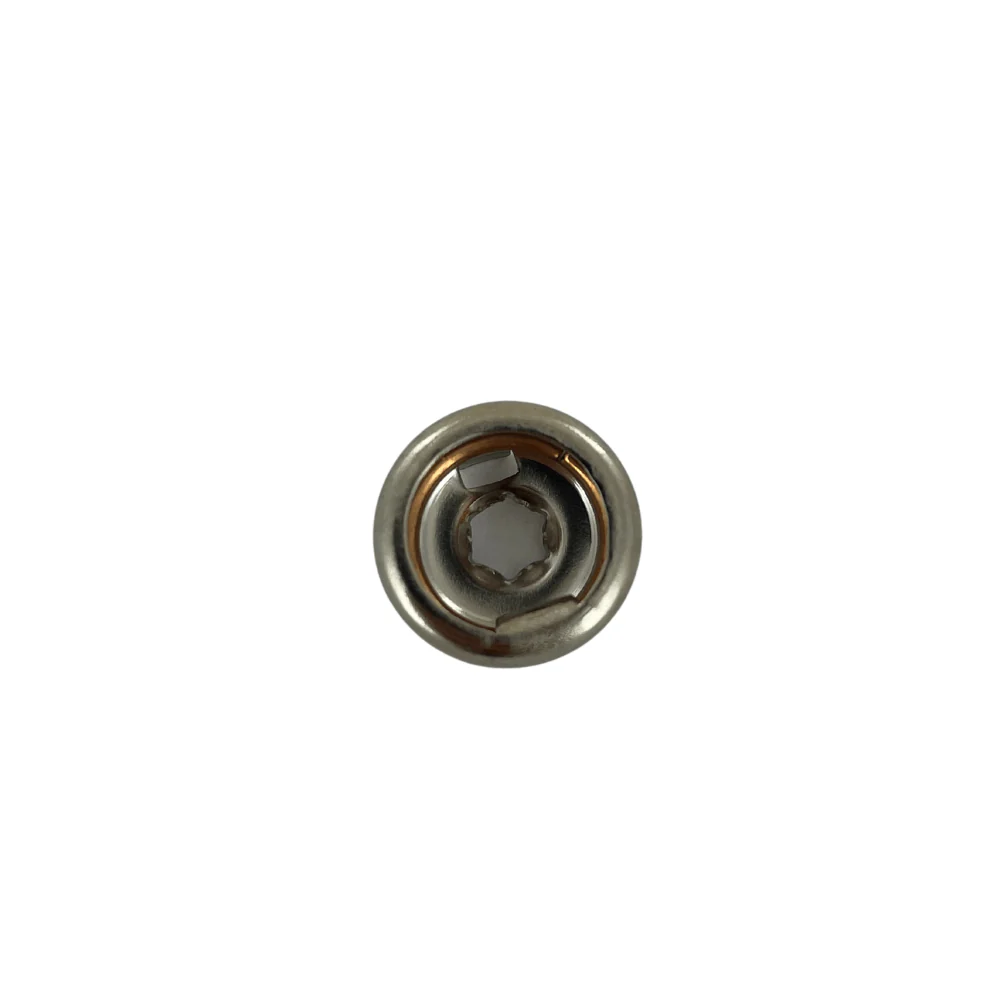 8011-lift-the-spot-socket-solid-brass-19201-1.webp