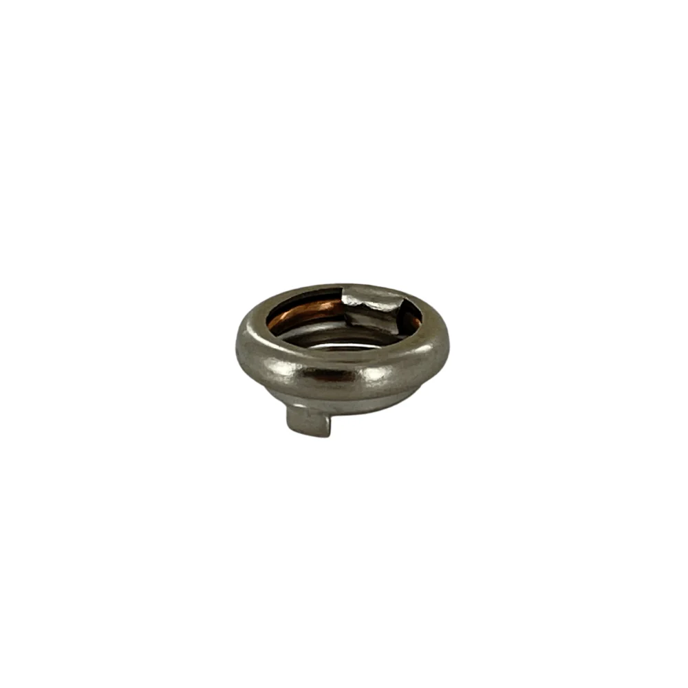 8011-lift-the-spot-socket-solid-brass-19201-1.webp