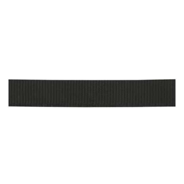 Lightweight Classic Nylon Webbing, 1"