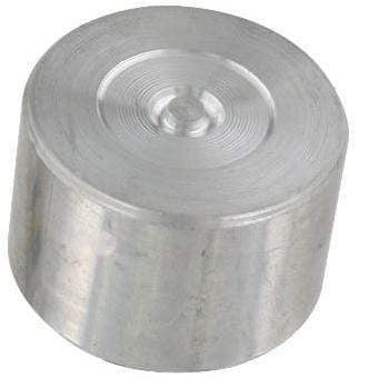 Ligne 4⢠+ Ligne 6⢠Parallel Snap Anvil, #T-1323 1 8021-ligne-4-ligne-6-parallel-snap-anvil-t-1323-1.jpg