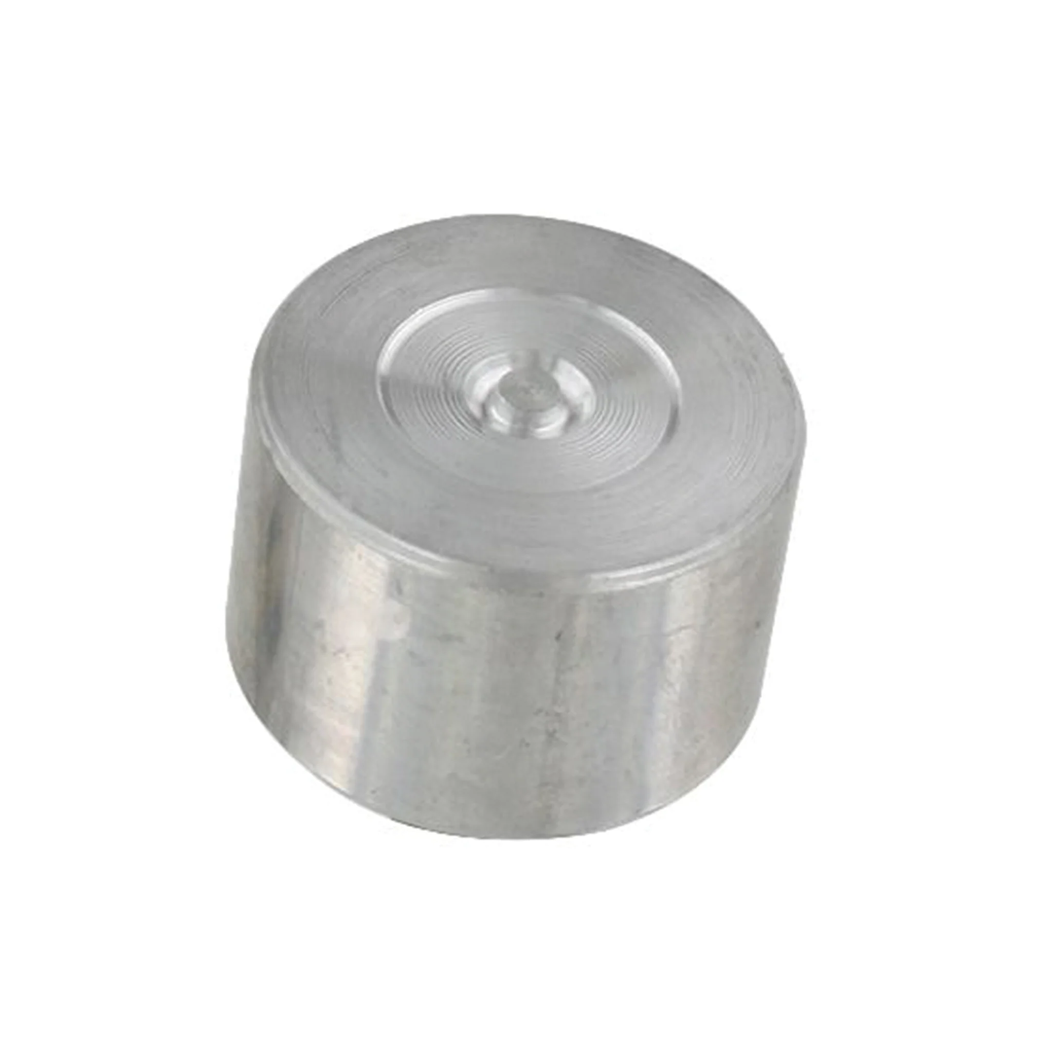 Ligne 4â¢ Baby Durable Anvil, #T-1178