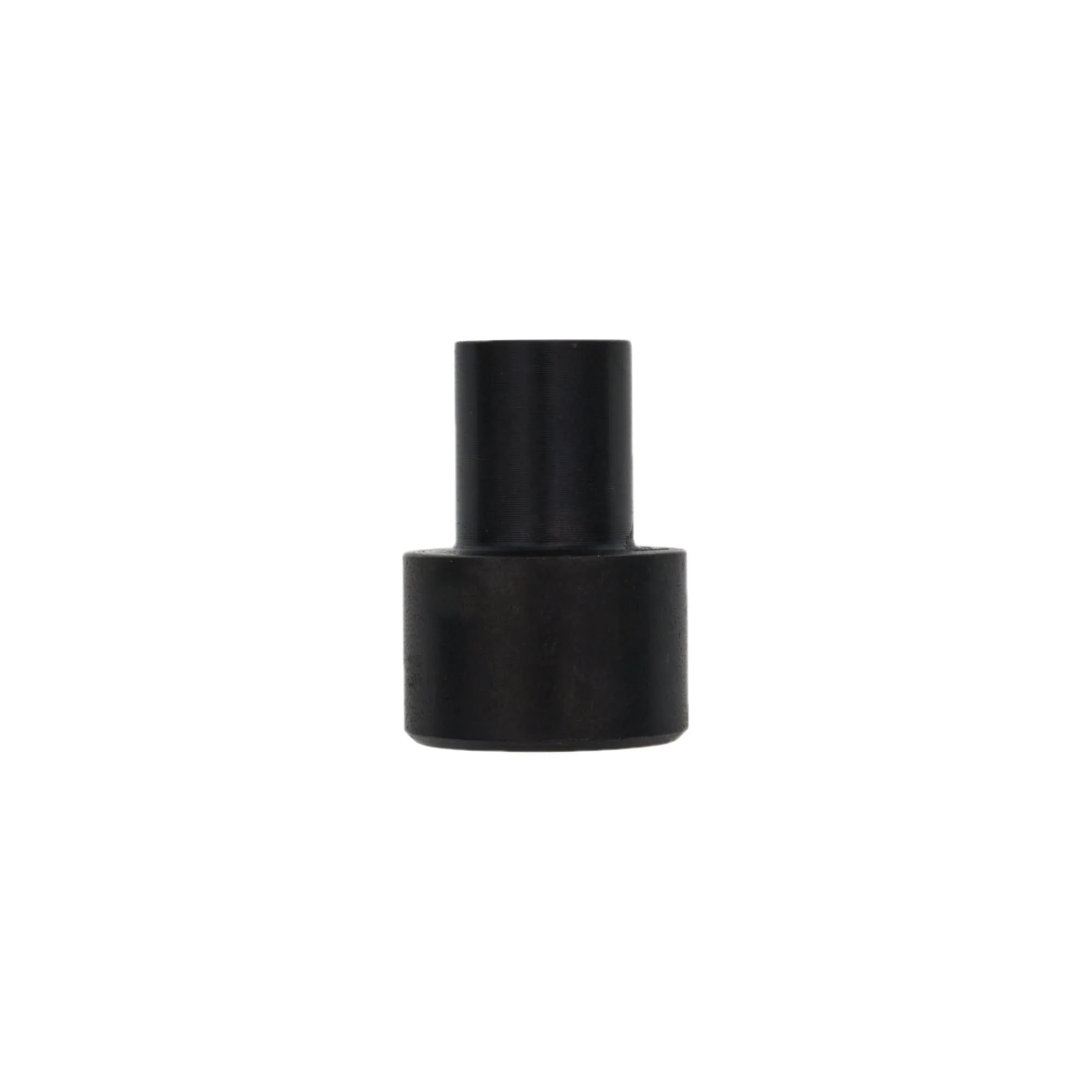 8023-ligne-4-parallel-spring-snap-button-die-t-1655-1.webp