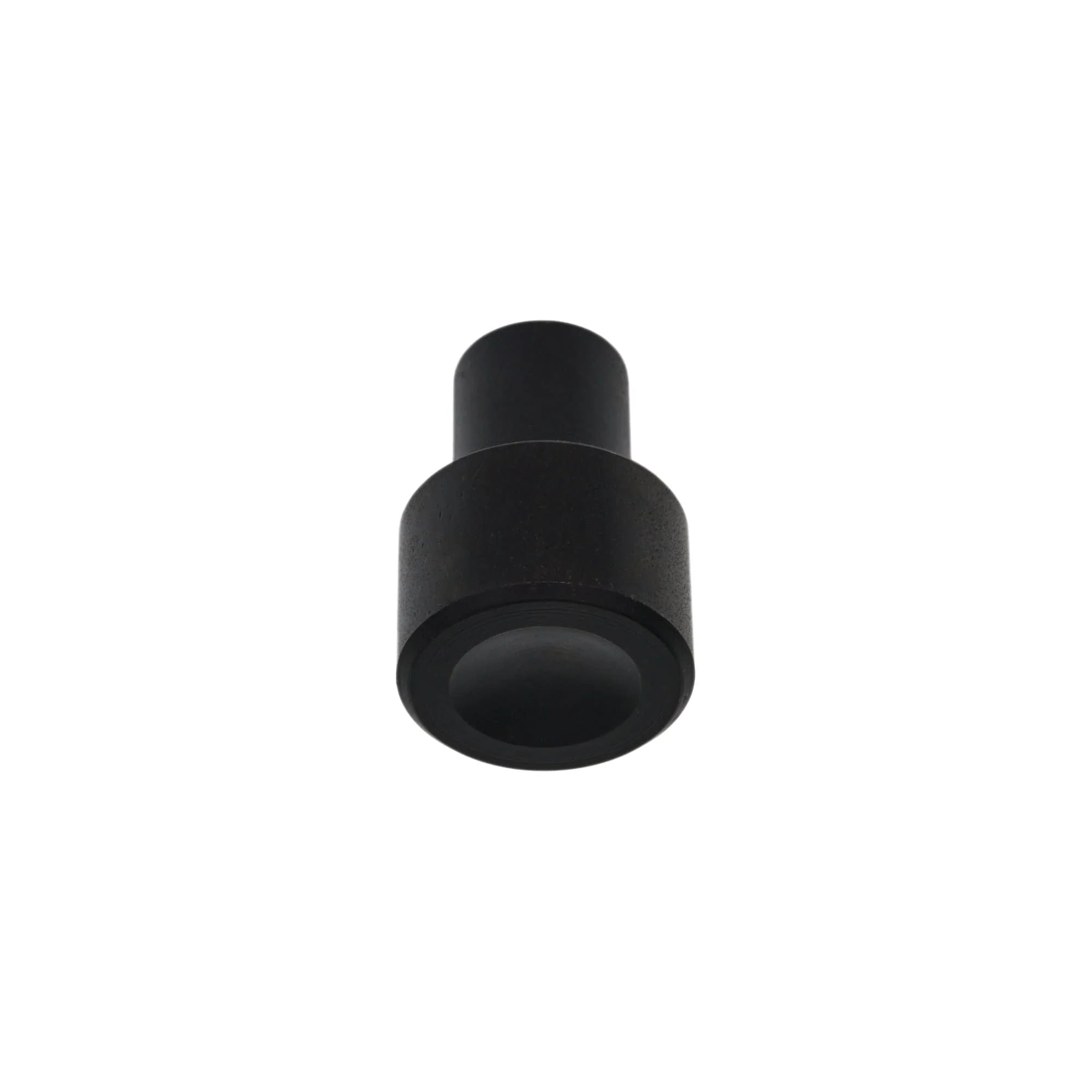 8023-ligne-4-parallel-spring-snap-button-die-t-1655-1.webp