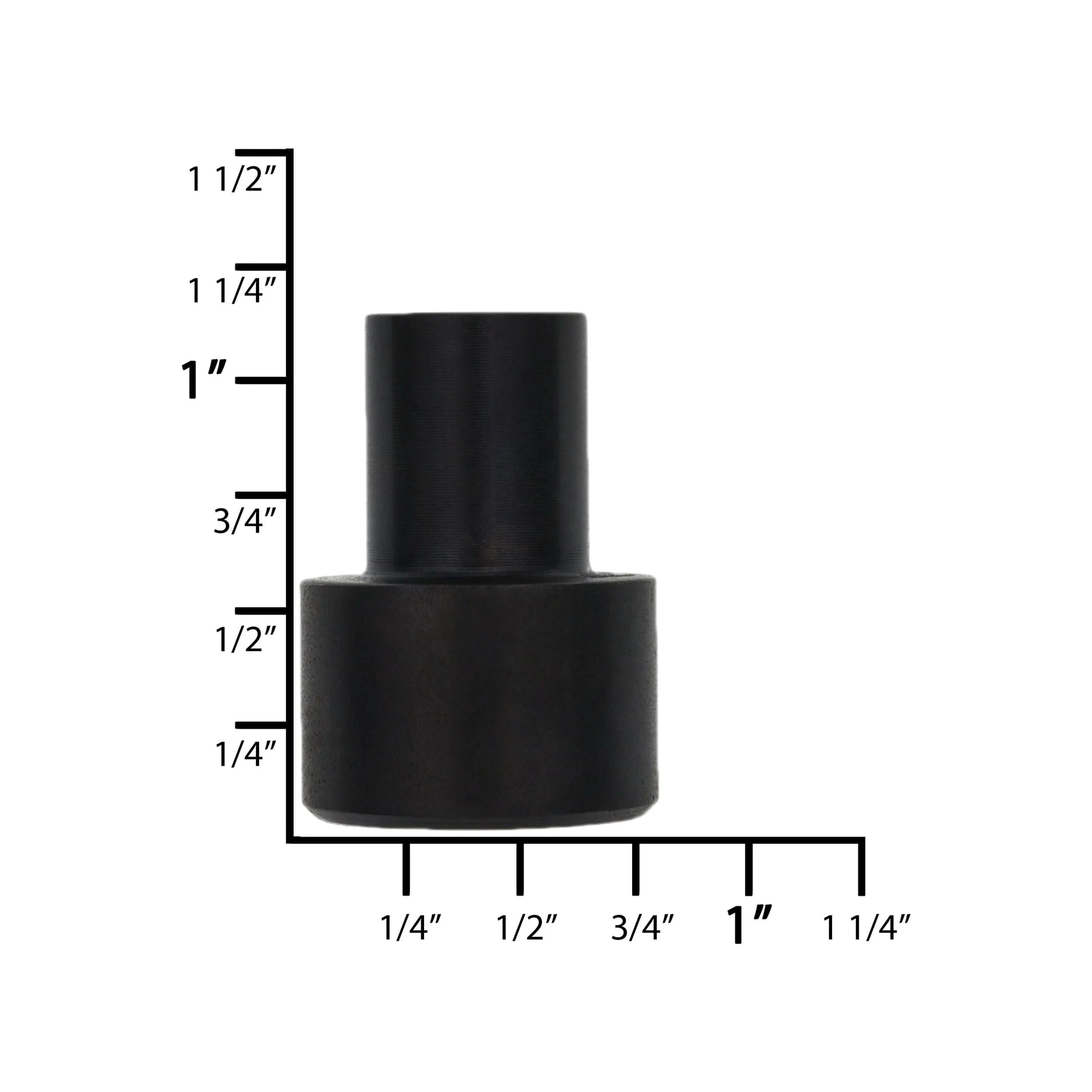 8023-ligne-4-parallel-spring-snap-button-die-t-1655-1.webp