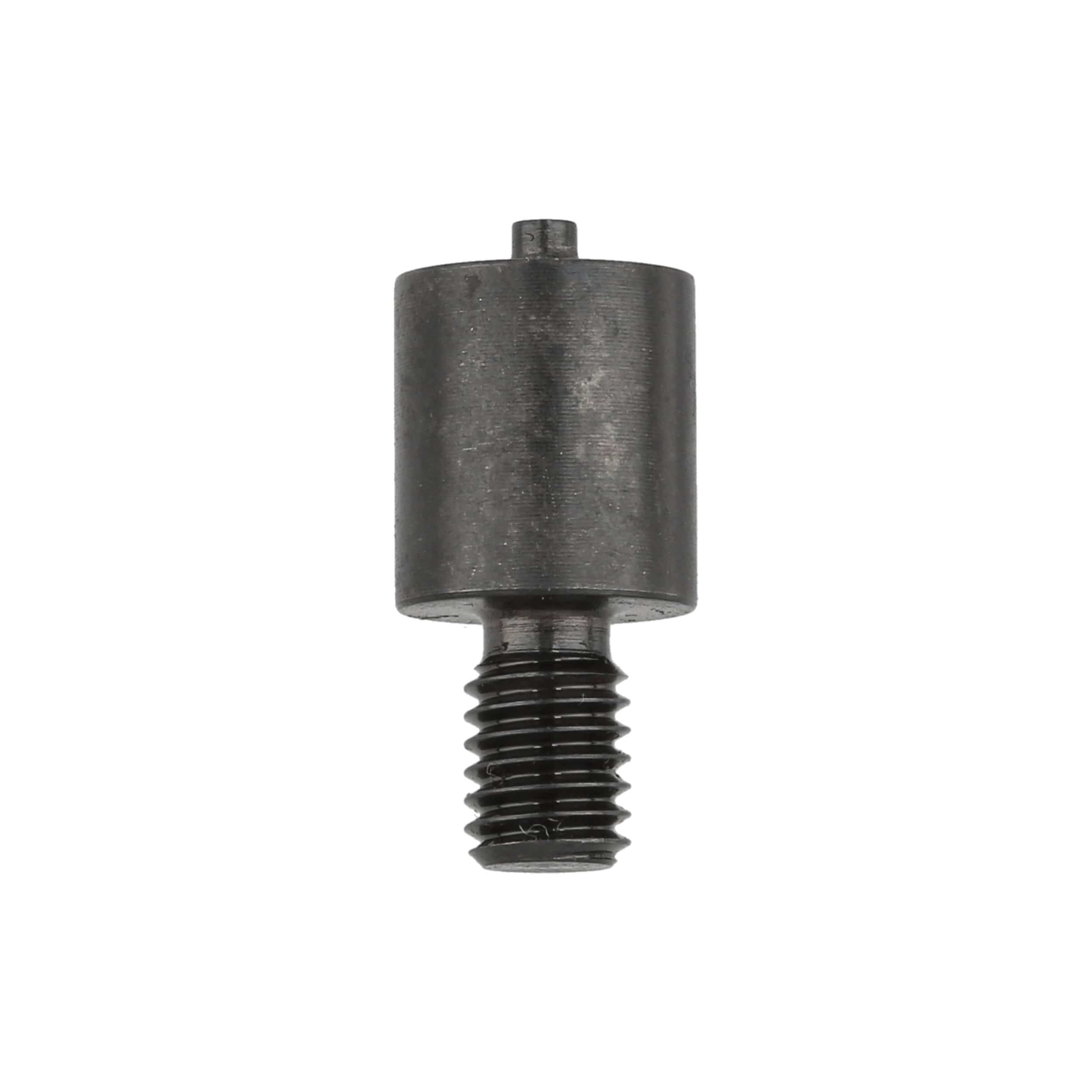 Ligne 4â¢ Parallel Spring Snap Eyelet Die, #T-1658