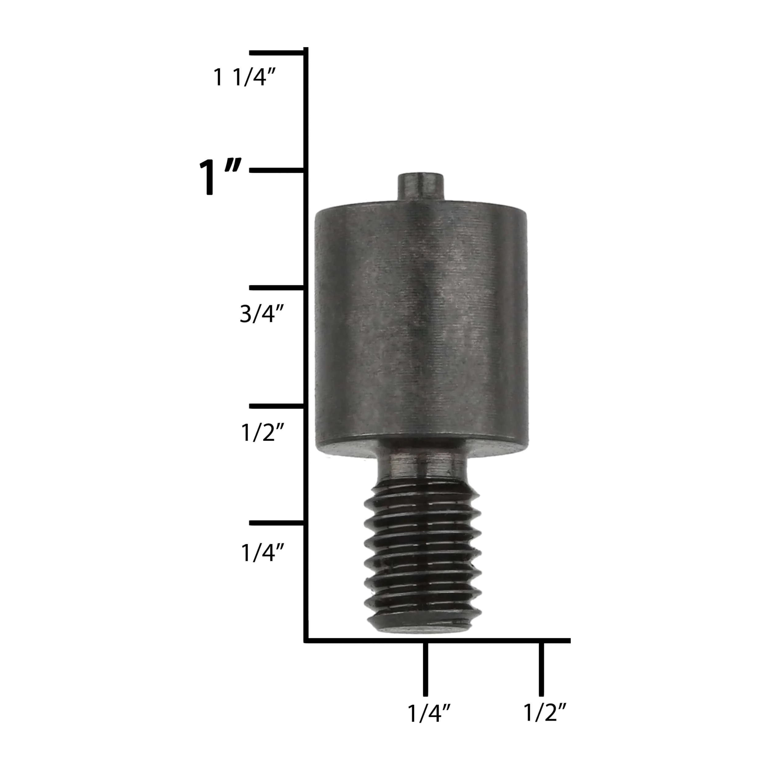 8024-ligne-4-parallel-spring-snap-eyelet-die-t-1658-1.jpg