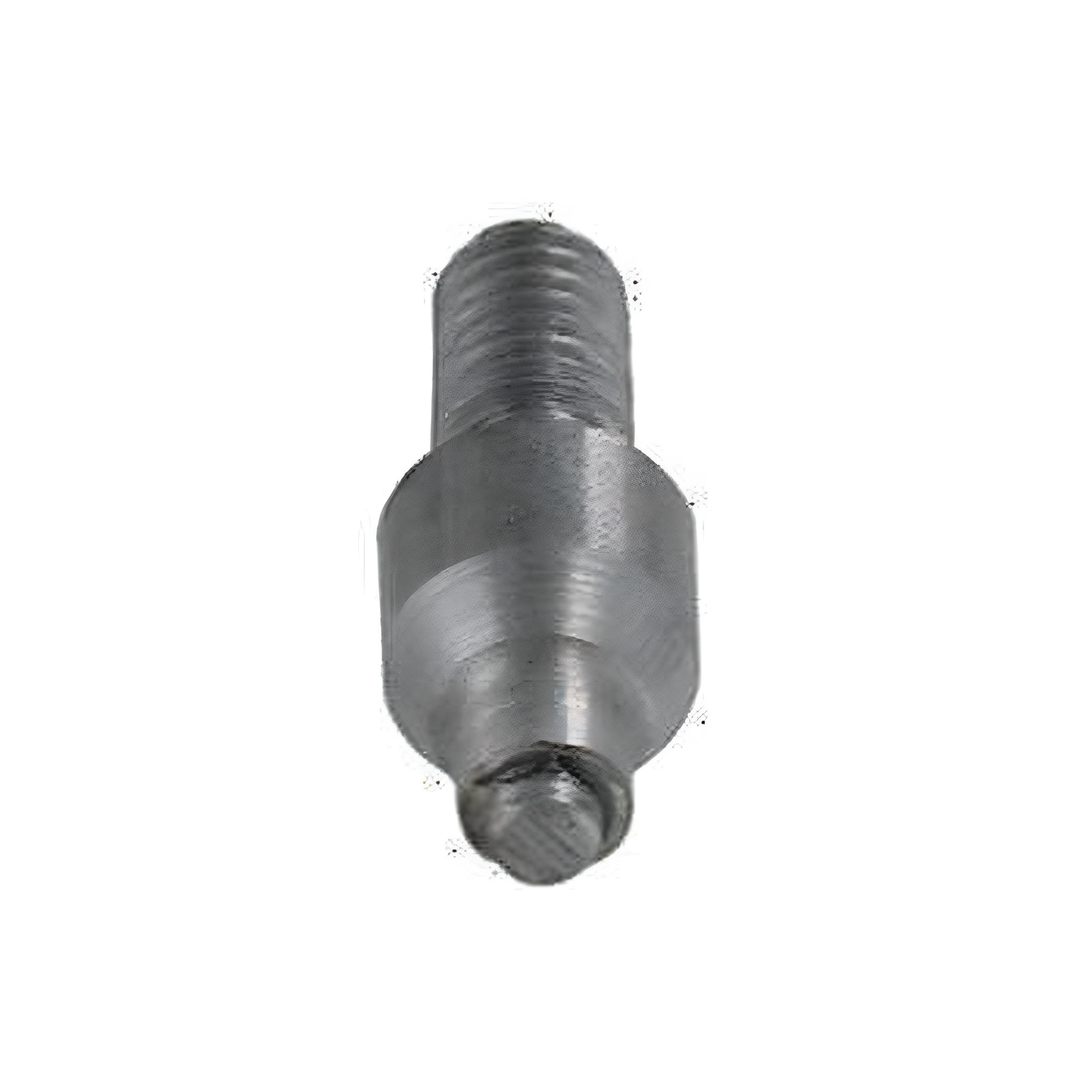 Ligne 4⢠Parallel Spring Snap Socket Die, #T-1656 1 8025-ligne-4-parallel-spring-snap-socket-die-t-1656-1.webp